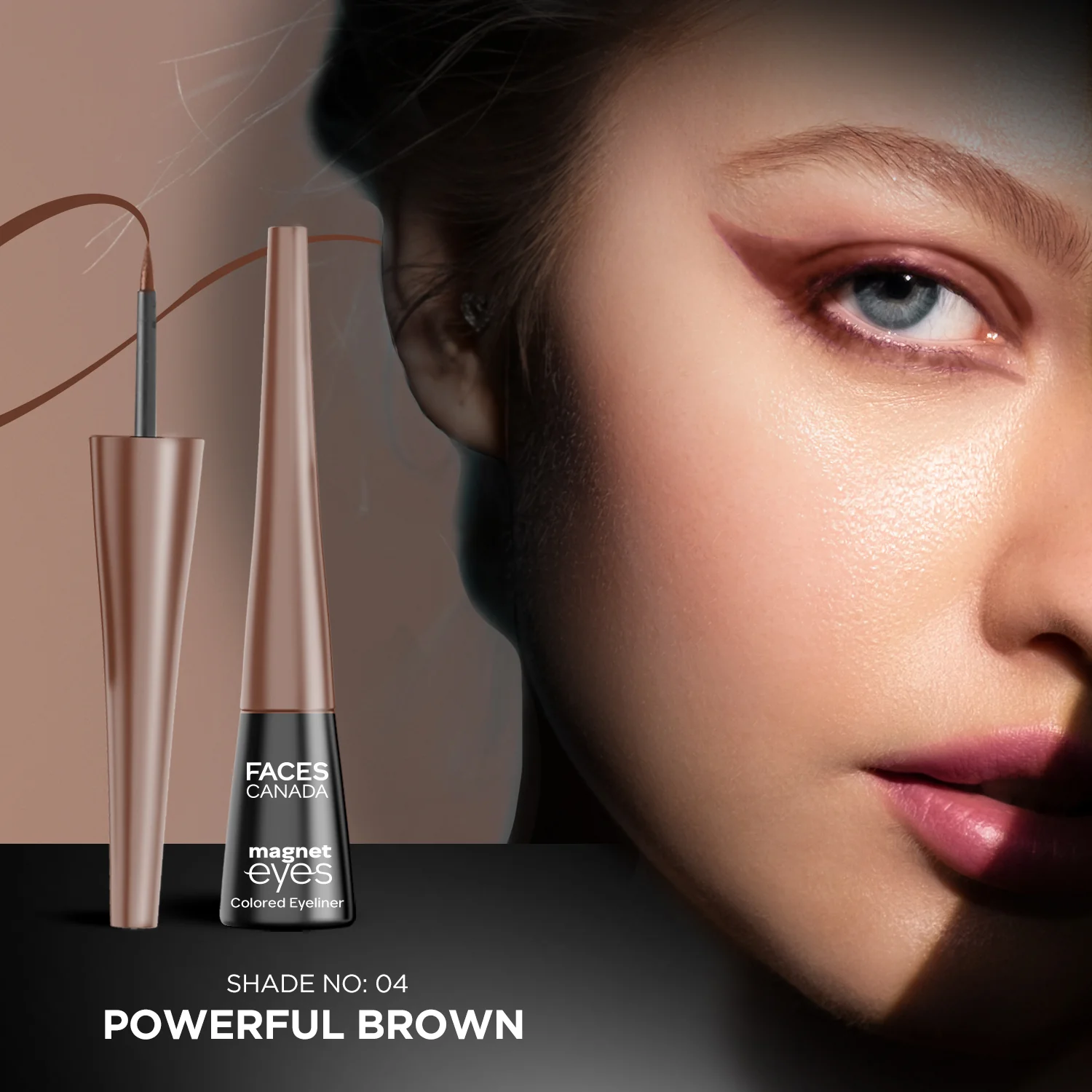 Magneteyes Colored Eyeliner - Image 26