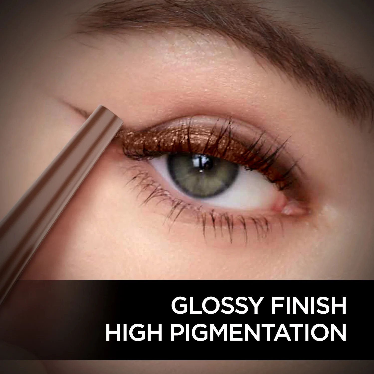 Magneteyes Colored Eyeliner - Image 27