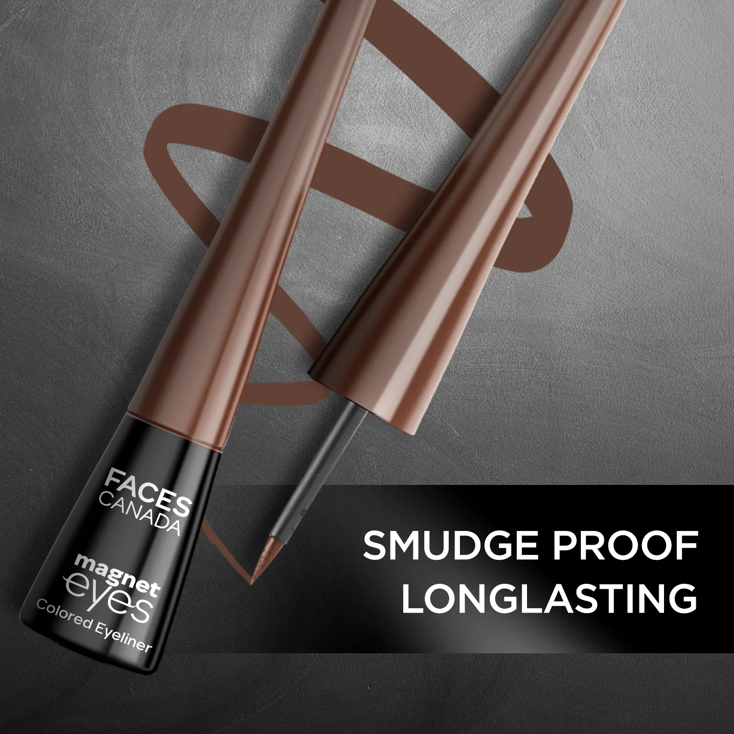 Magneteyes Colored Eyeliner - Image 28