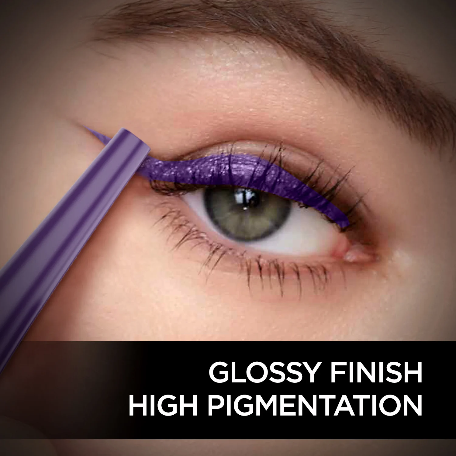Magneteyes Colored Eyeliner - Image 3