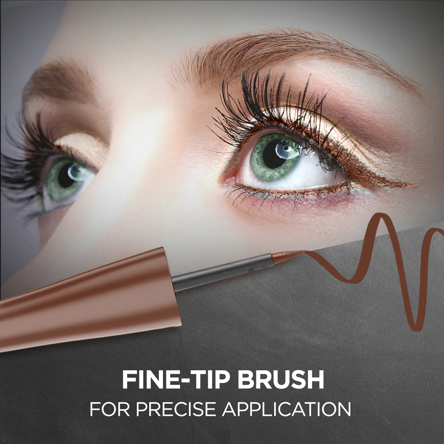 Magneteyes Colored Eyeliner - Image 30