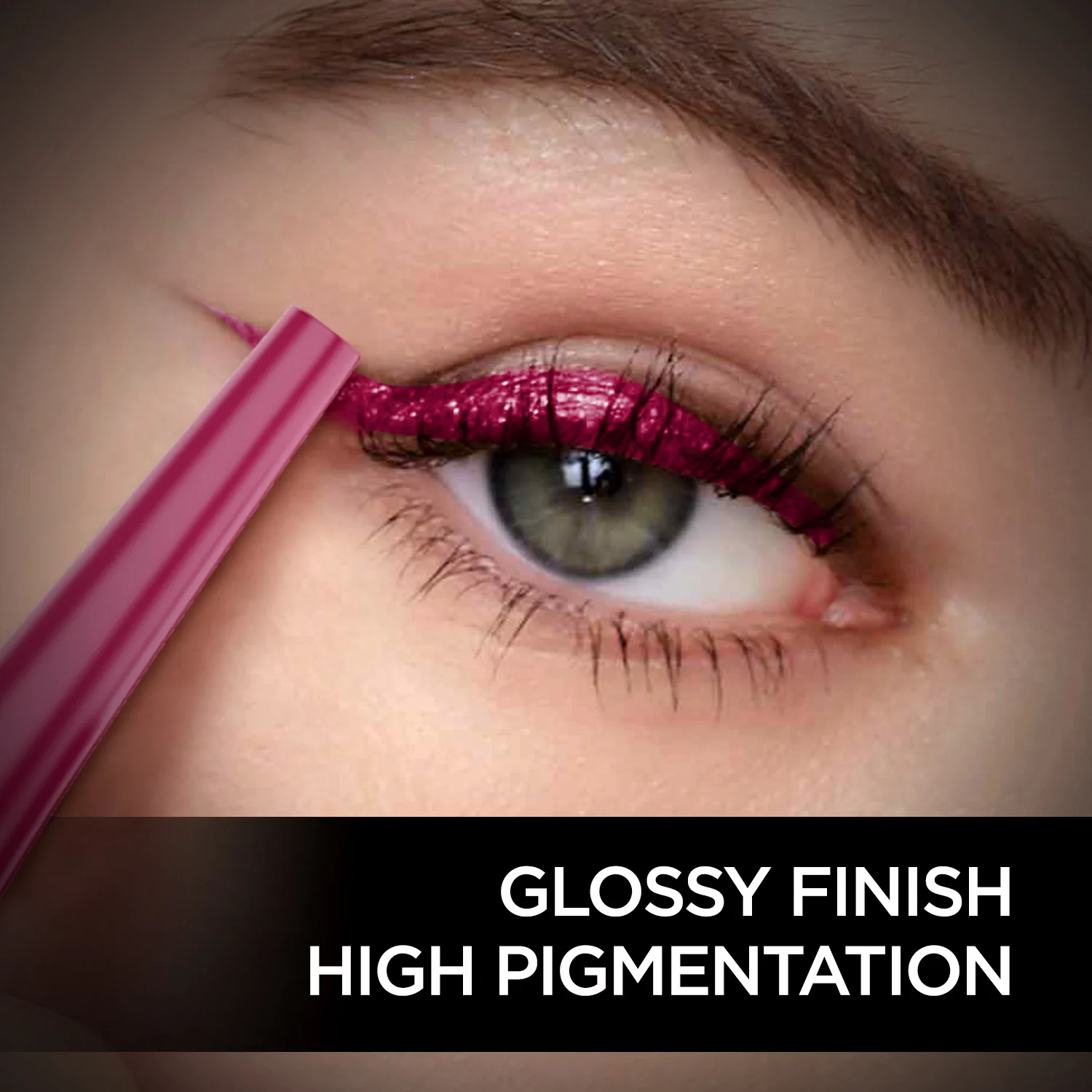 Magneteyes Colored Eyeliner - Image 37