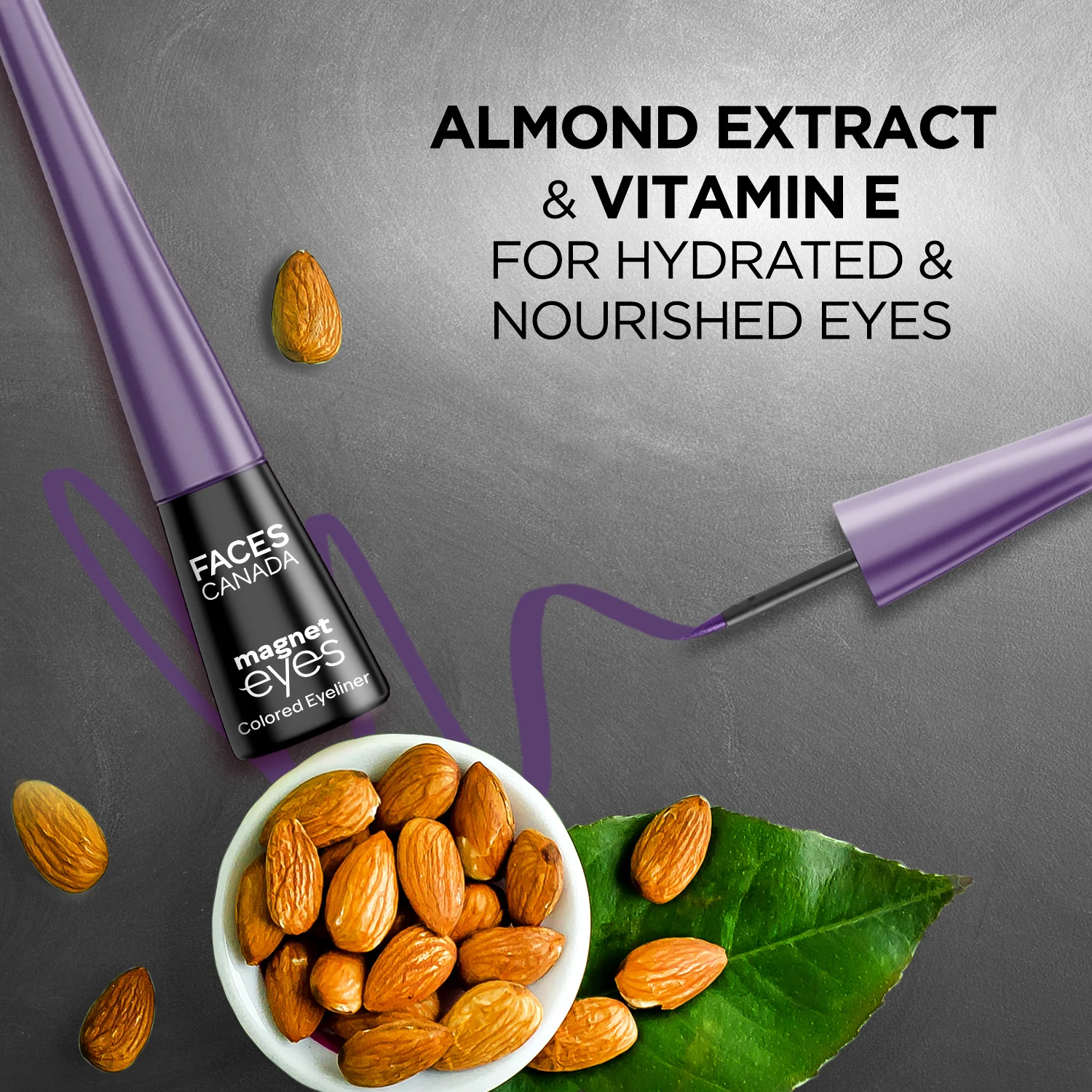 Magneteyes Colored Eyeliner - Image 5