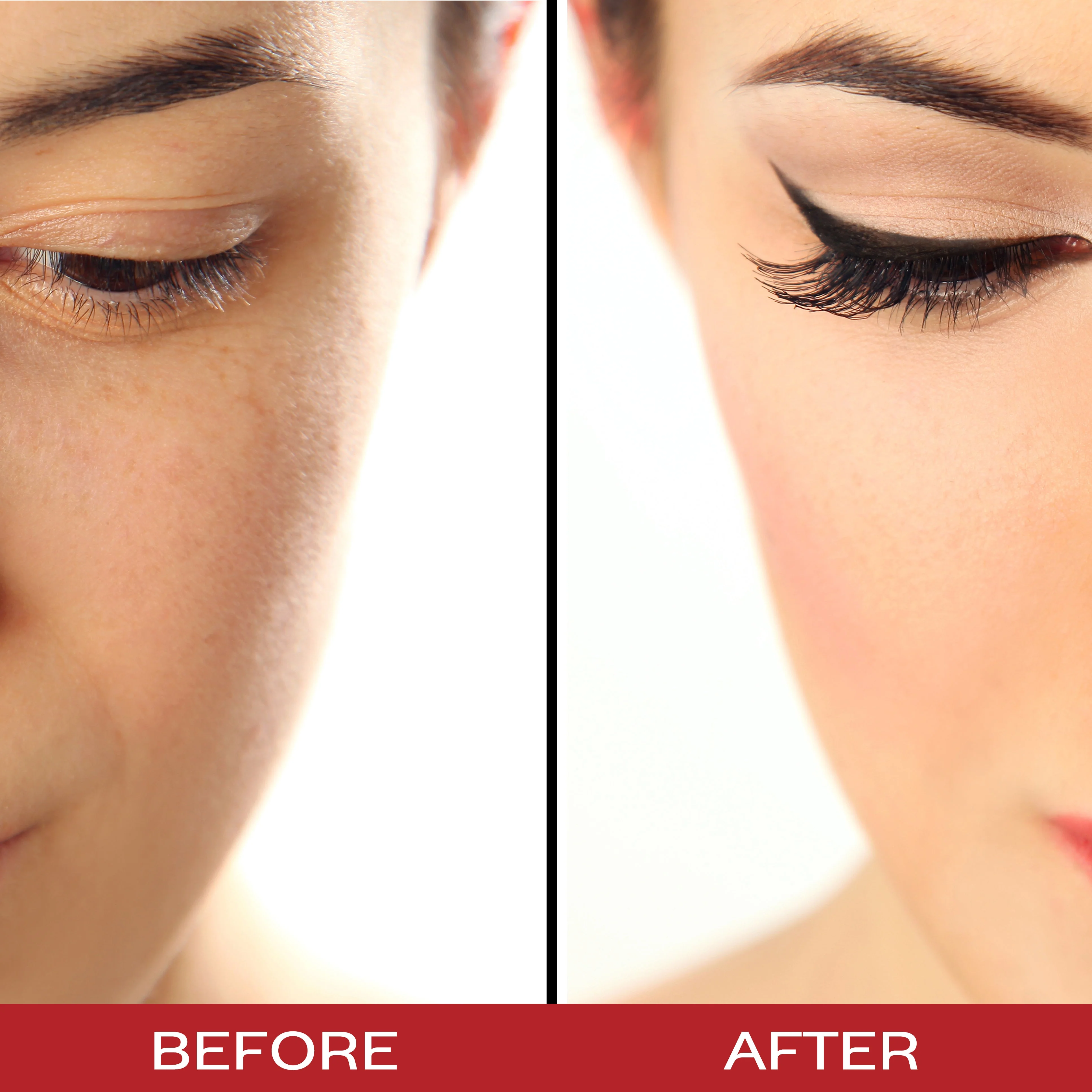 Magneteyes Mascara - Image 4
