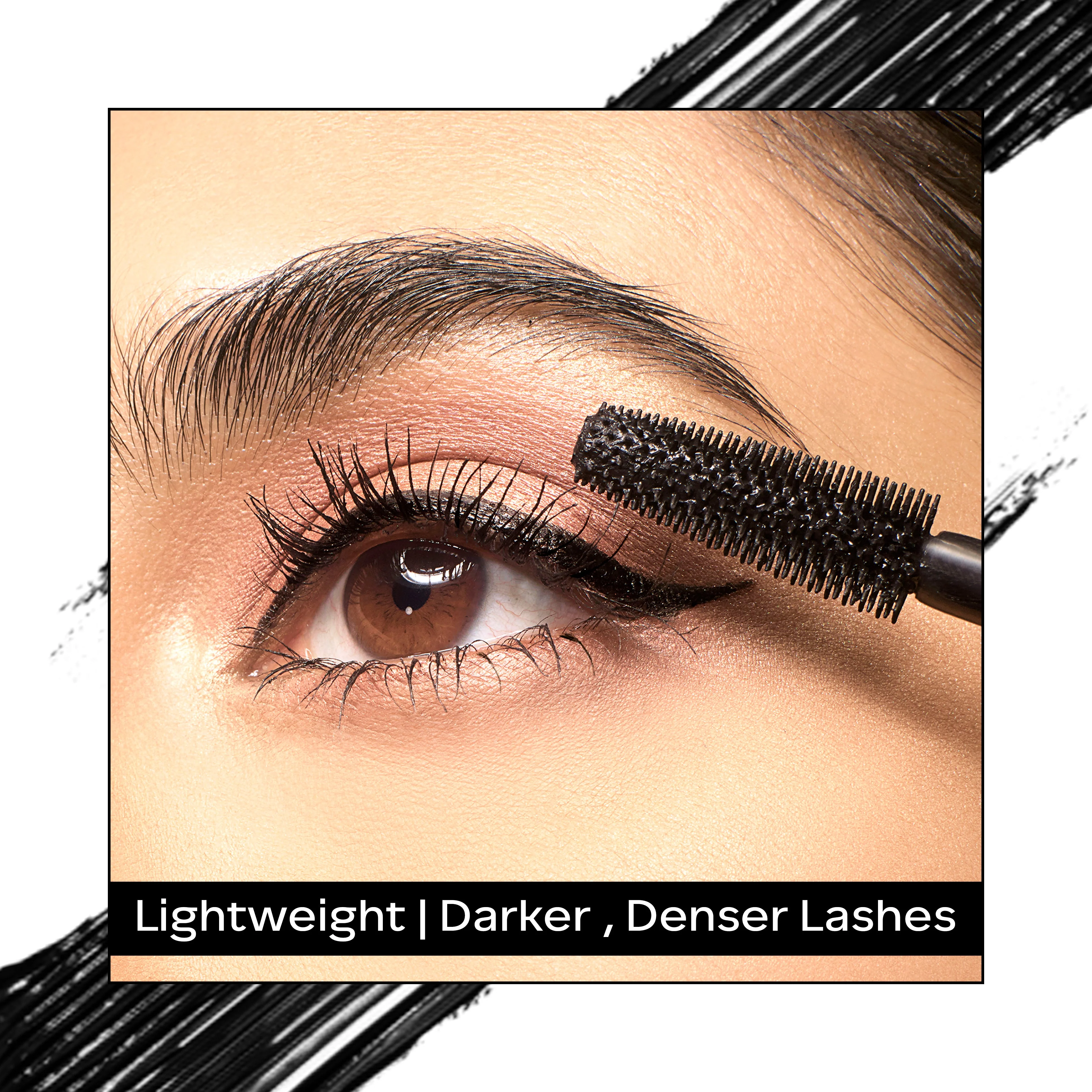 Magneteyes Mascara - Image 5