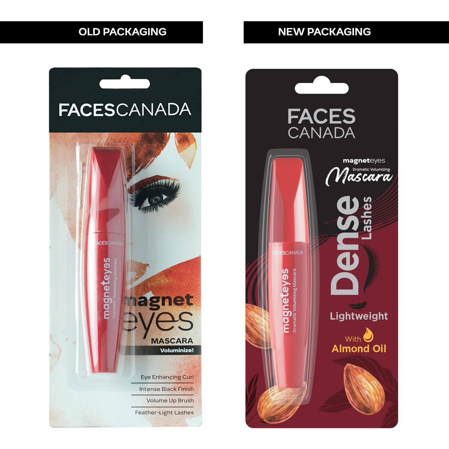 Magneteyes Mascara - Image 6