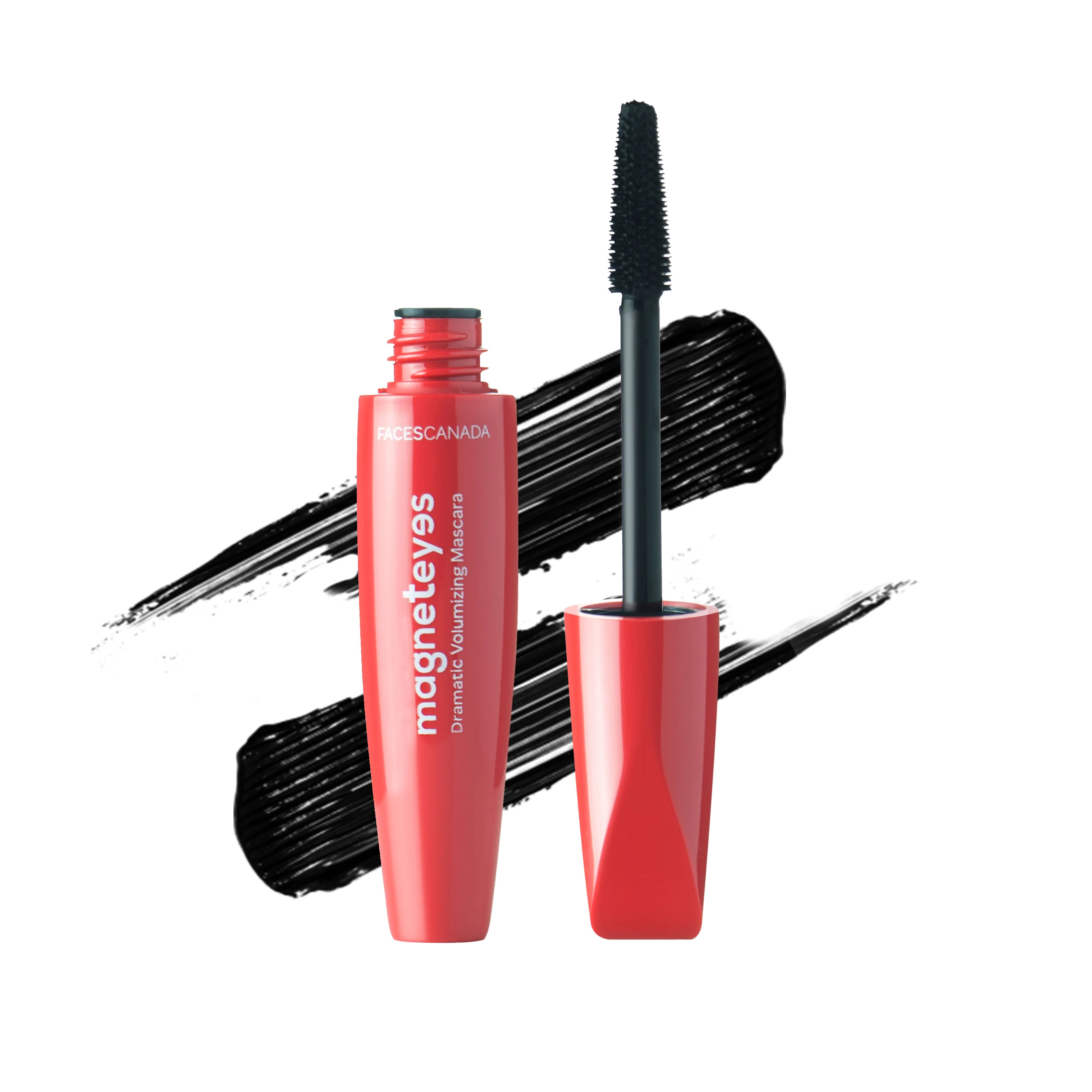 Magneteyes Mascara - Image 9