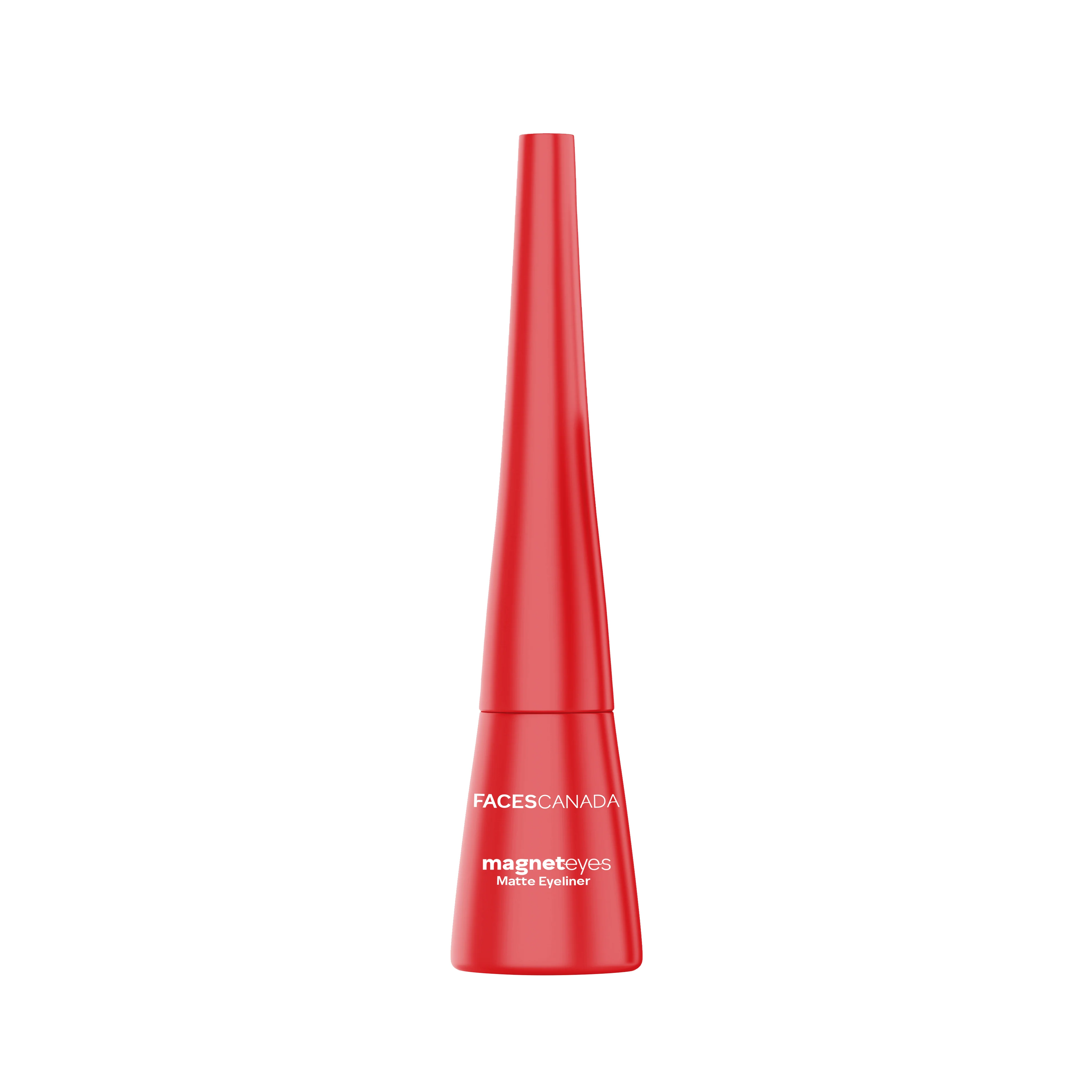Magneteyes Matte Eyeliner - Image 3
