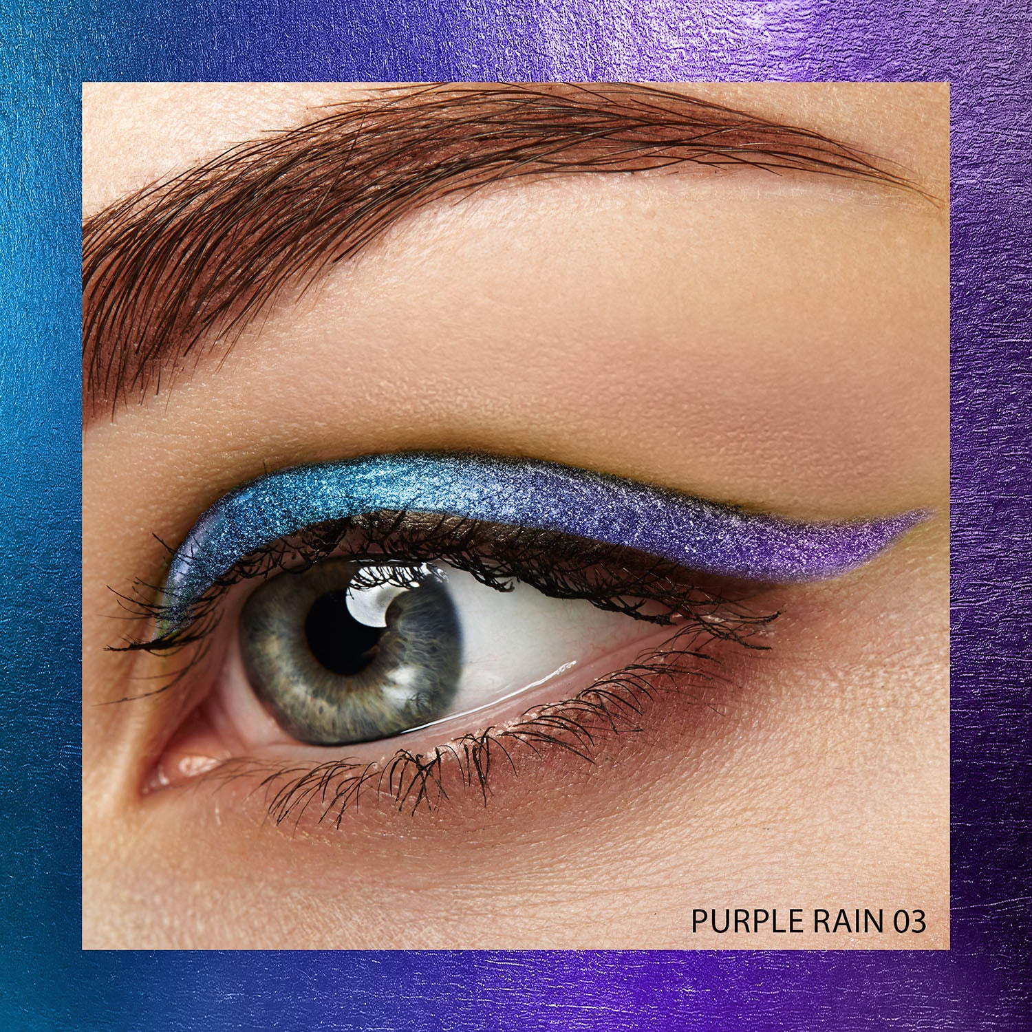 Magneteyes Pro Holographic Eyeliner - Image 6