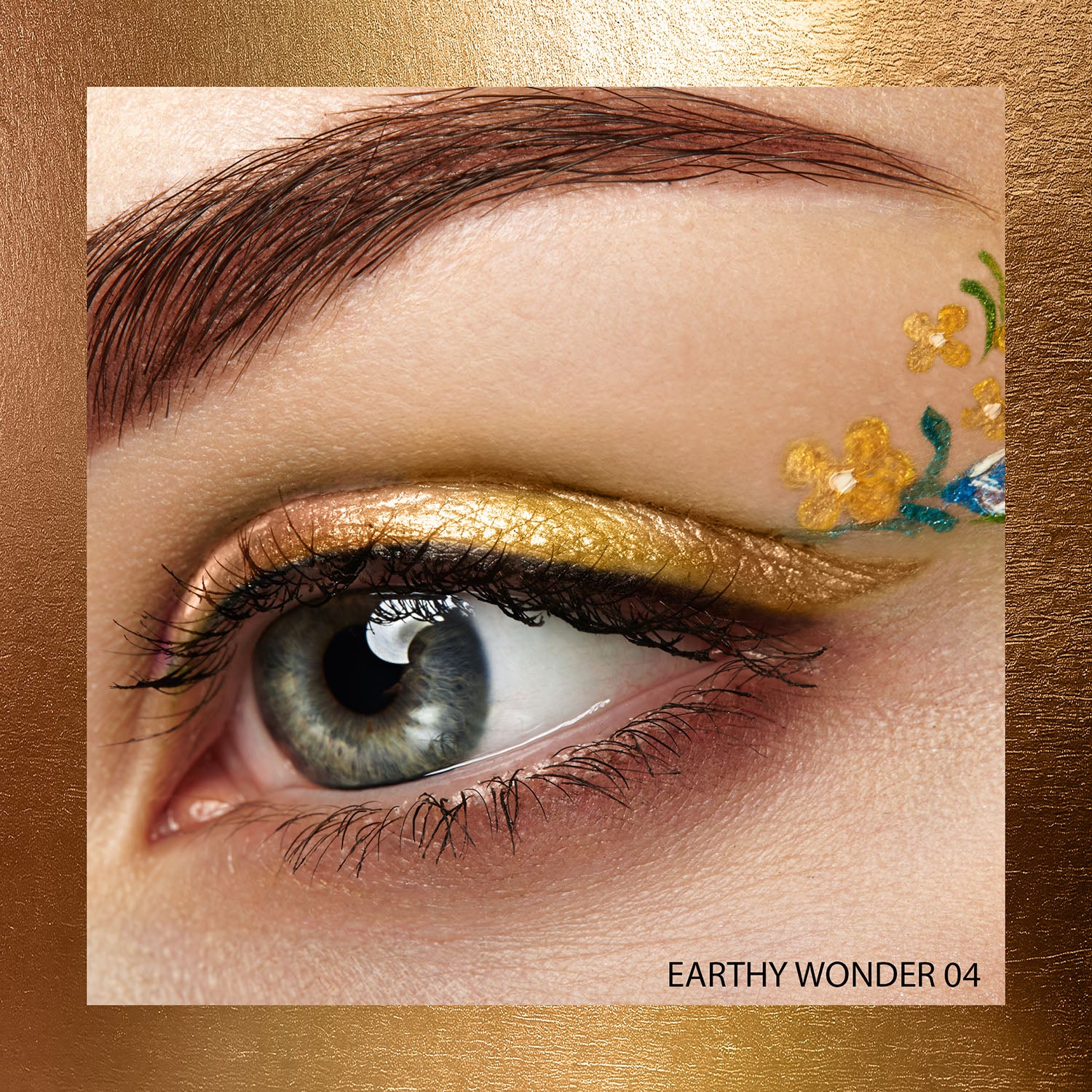 Magneteyes Pro Holographic Eyeliner - Image 8
