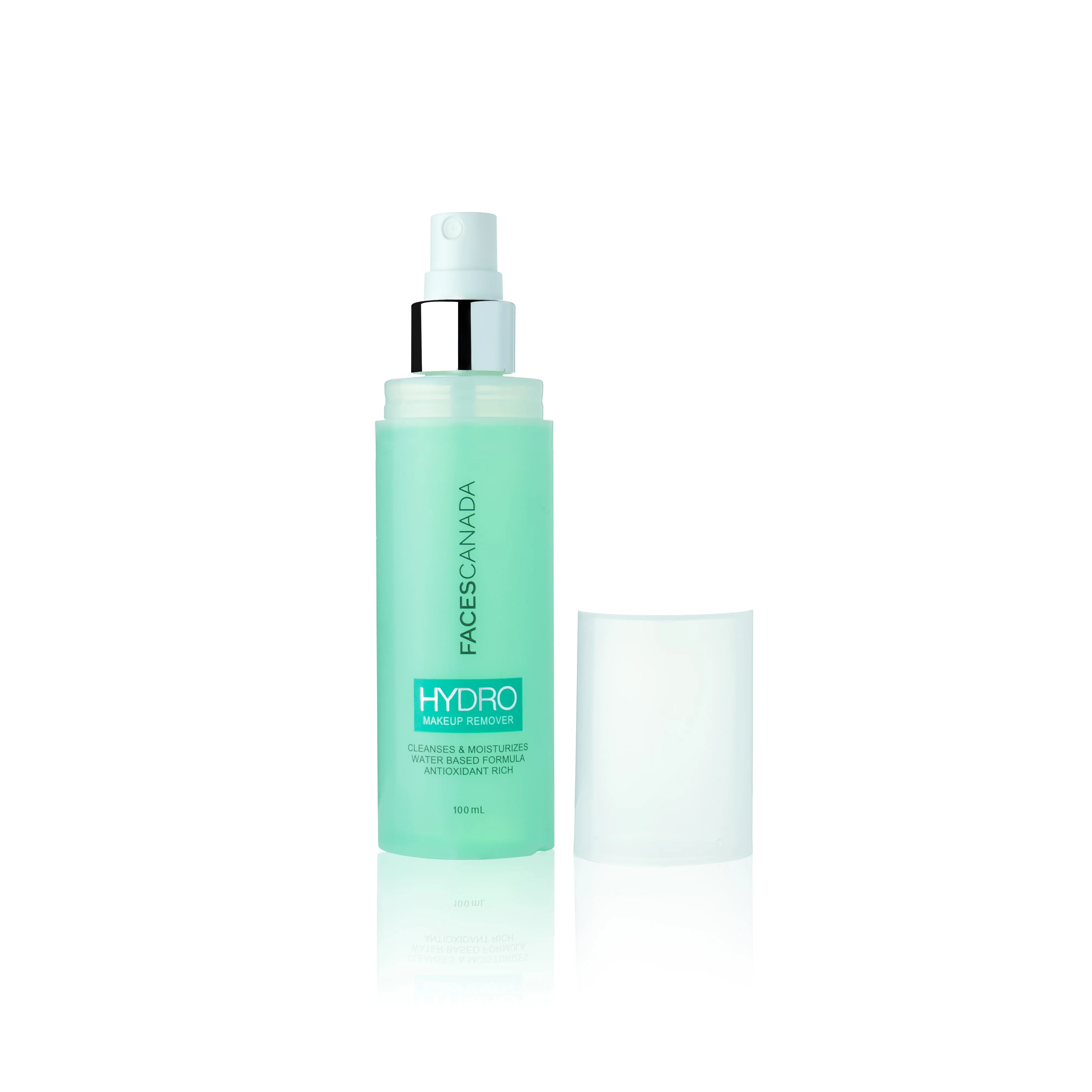 Make Up Remover - Image 3