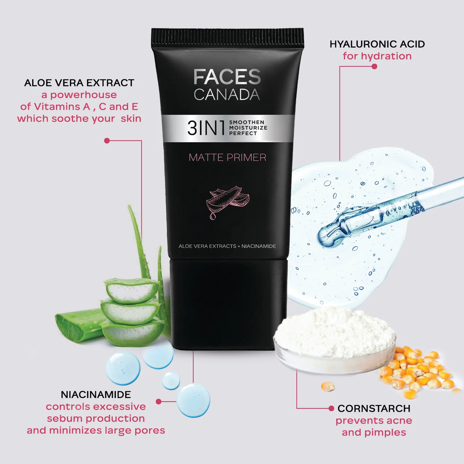 Matte Primer - Image 4