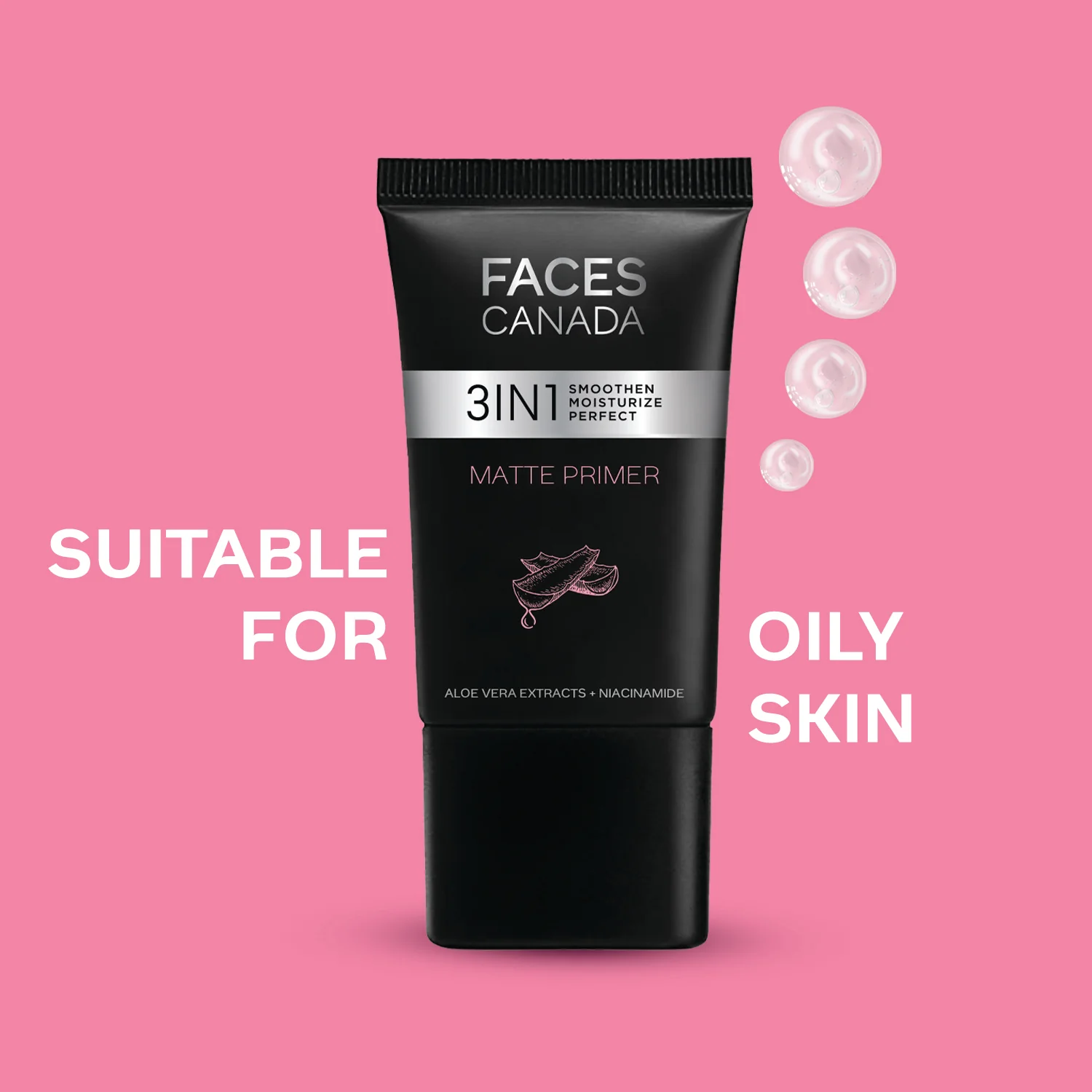 Matte Primer - Image 5
