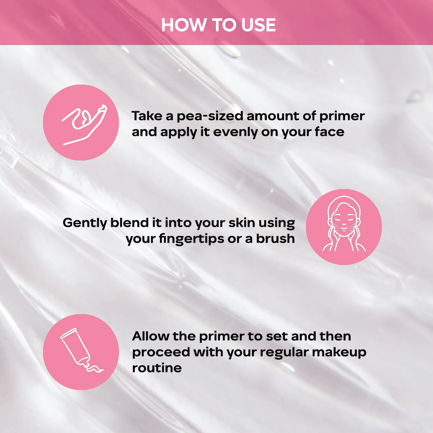 Matte Primer - Image 6