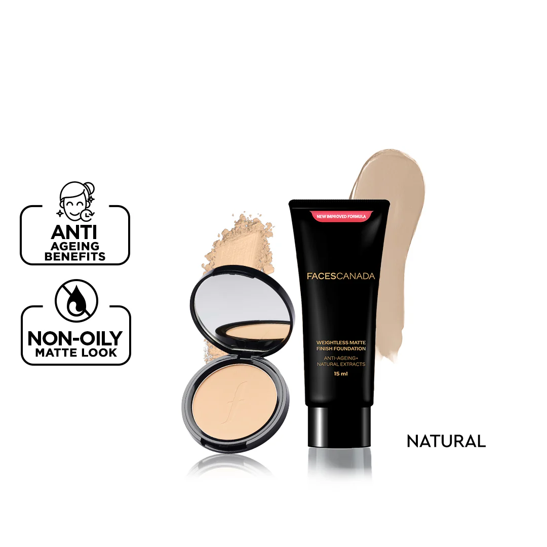 Perfect Base Combo - Image 5