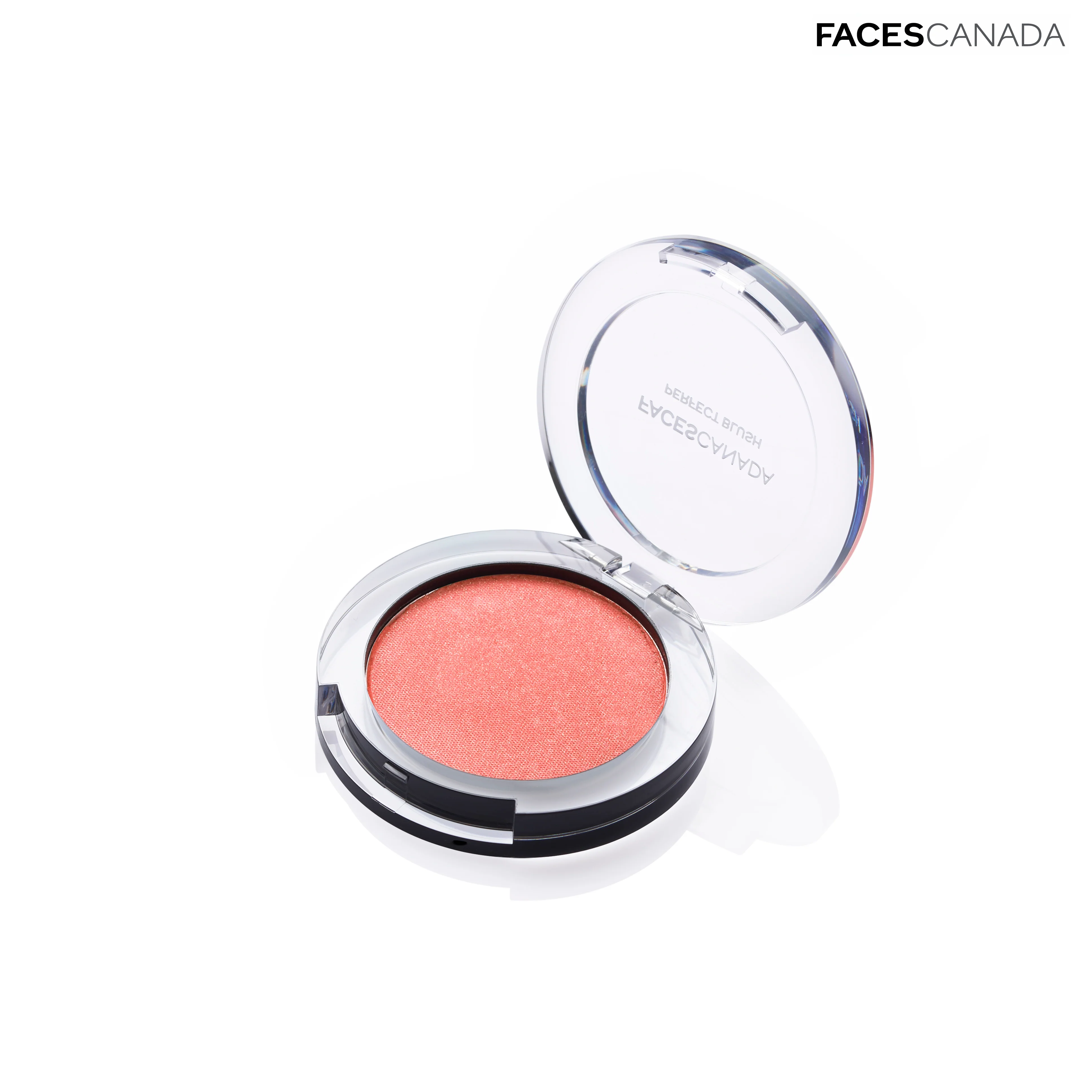 Perfect Blush - Image 10