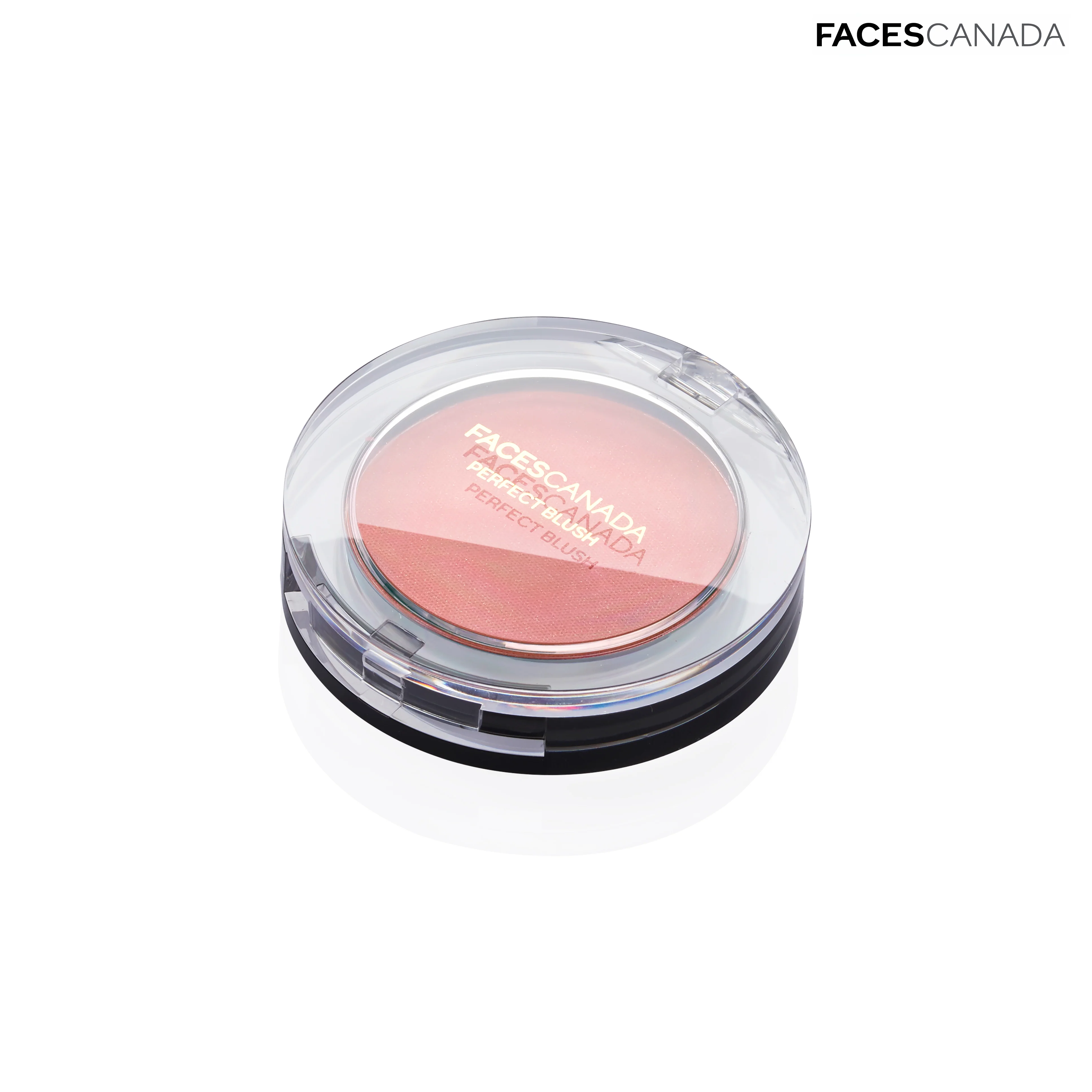 Perfect Blush - Image 11