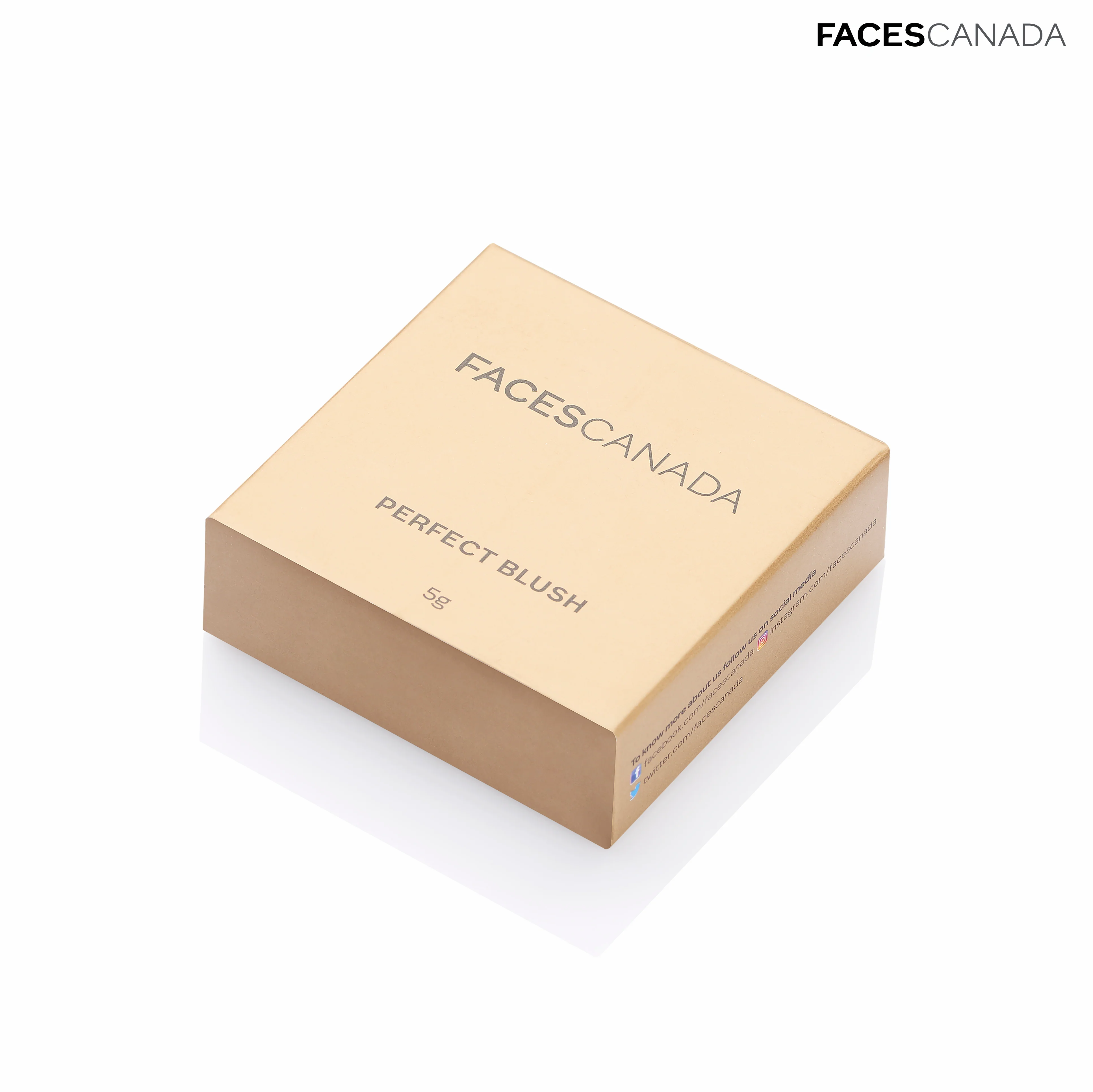 Perfect Blush - Image 12
