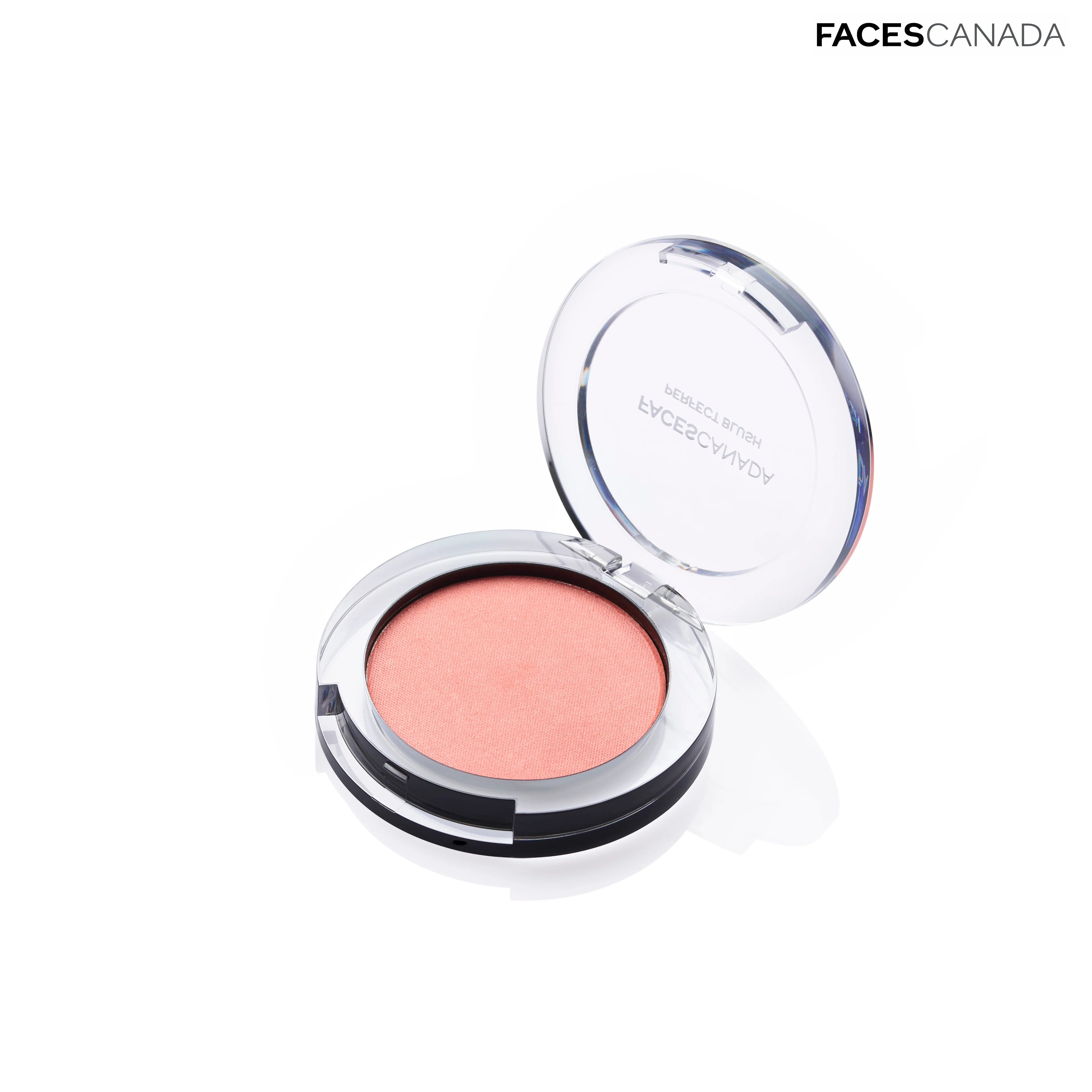 Perfect Blush - Image 13