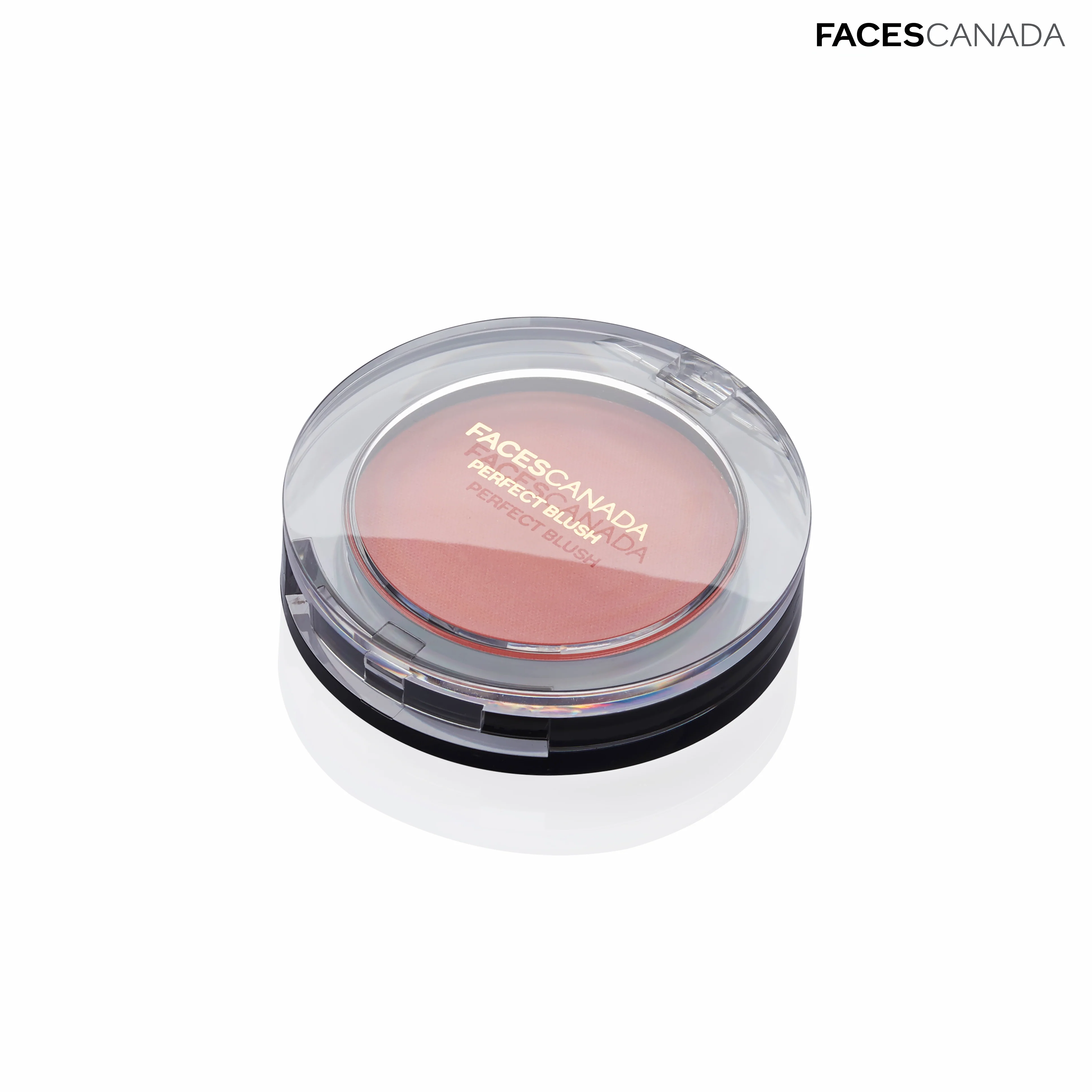 Perfect Blush - Image 14