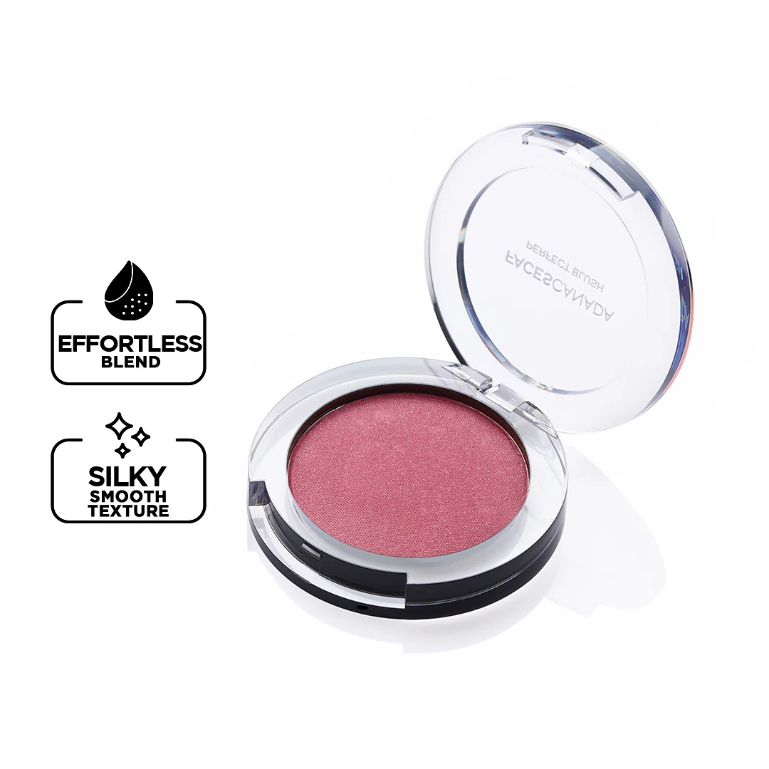 Perfect Blush - Image 16