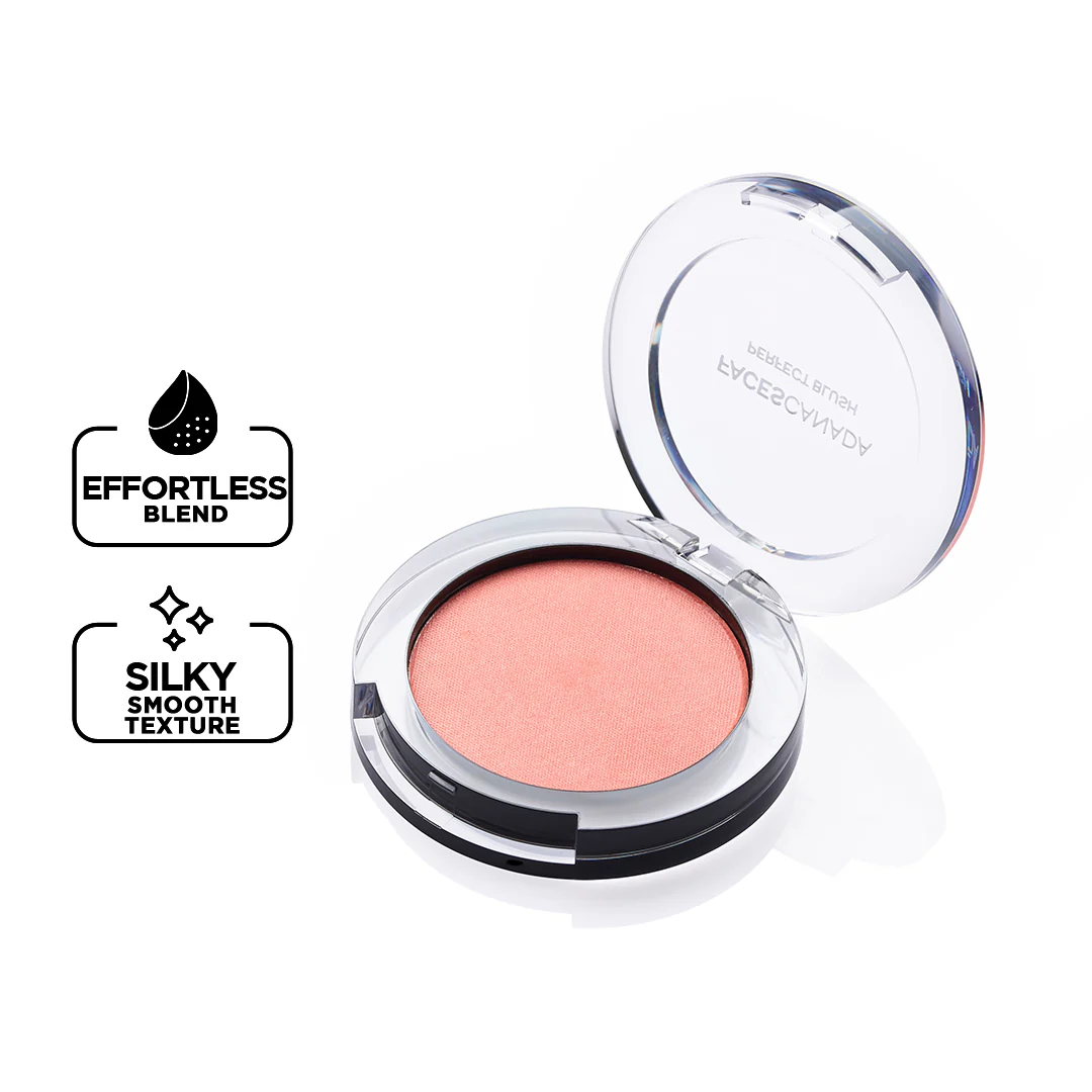 Perfect Blush - Image 18