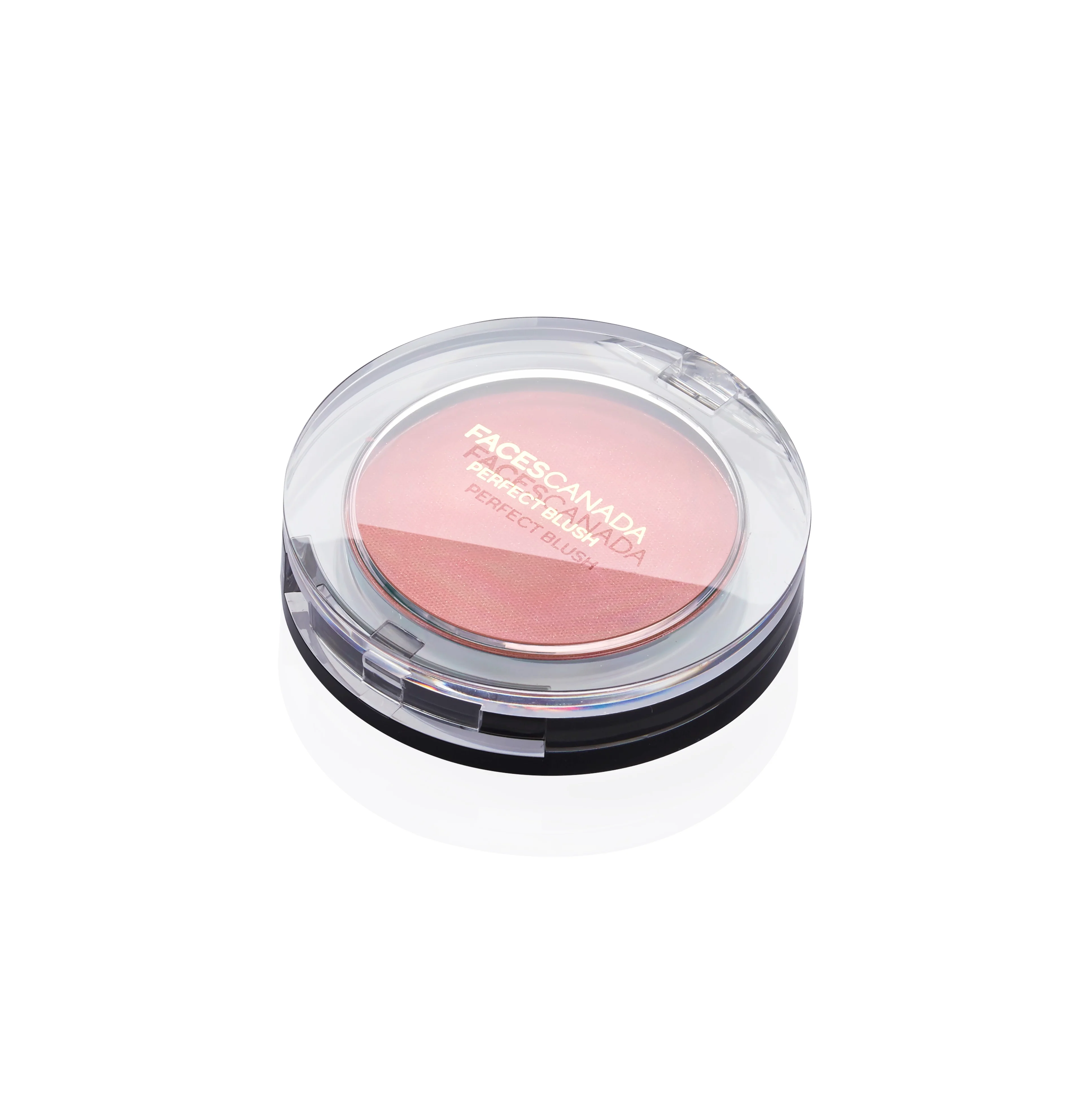 Perfect Blush - Image 3