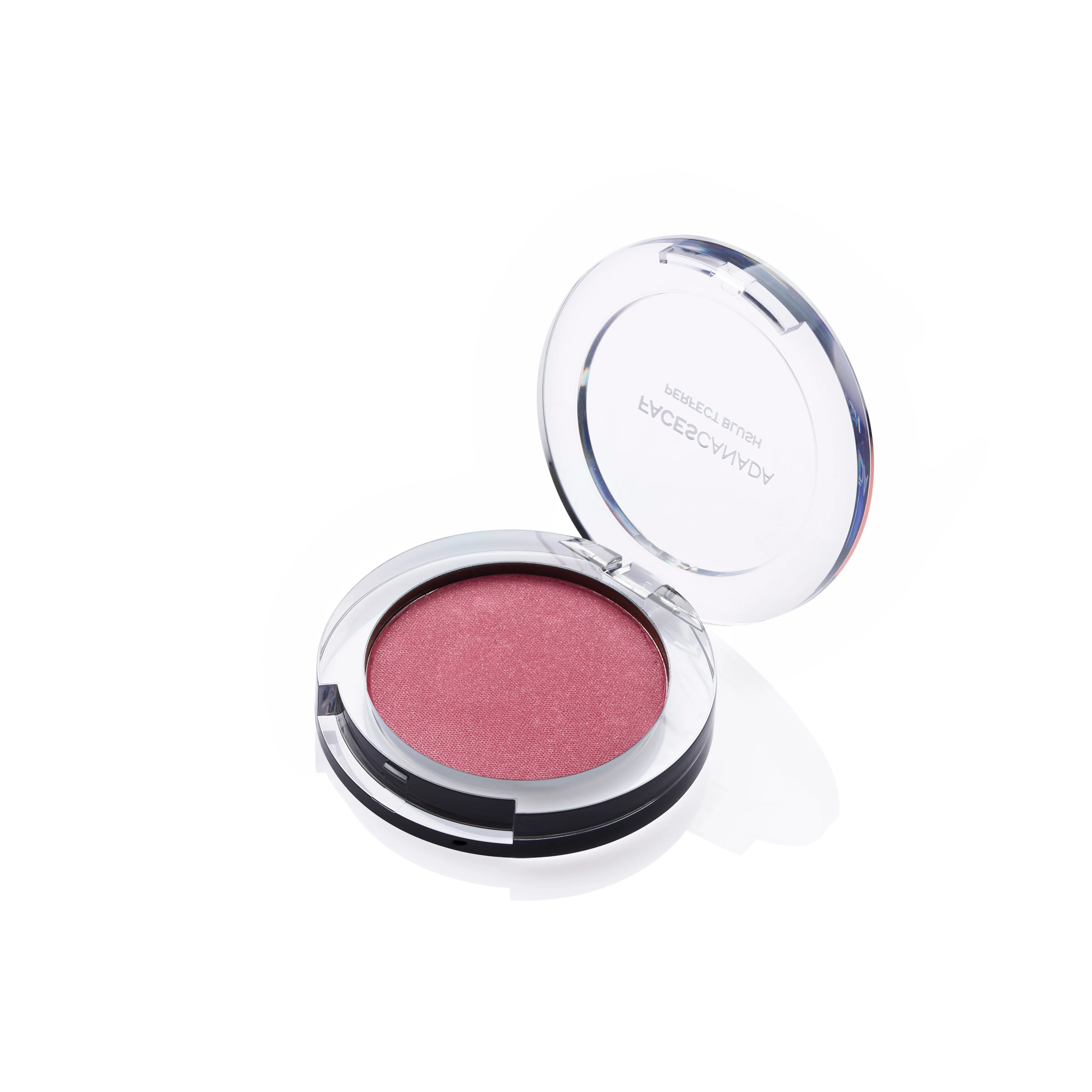 Perfect Blush - Image 6