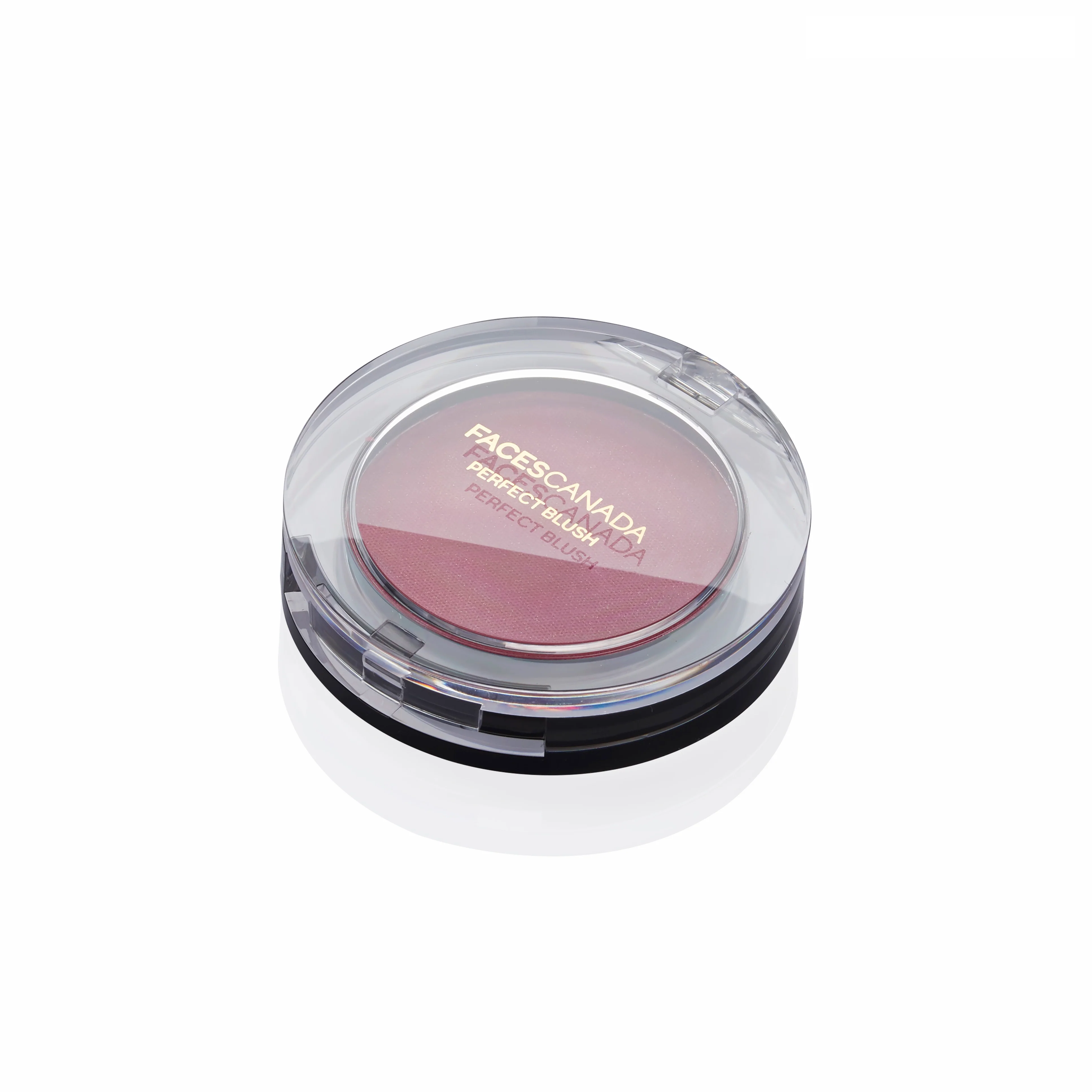 Perfect Blush - Image 7