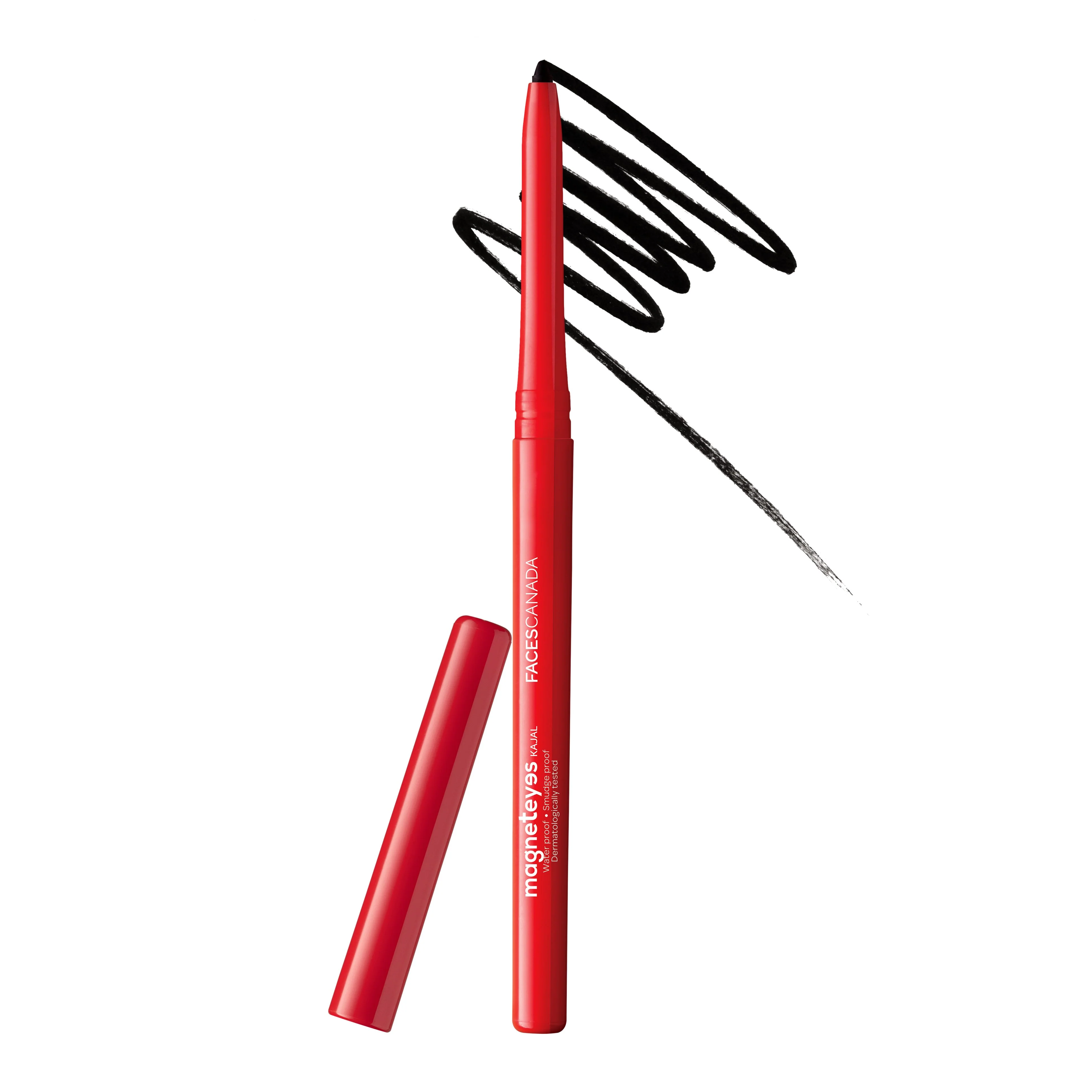 Perfect Wing & Bright Lips Combo - Image 3