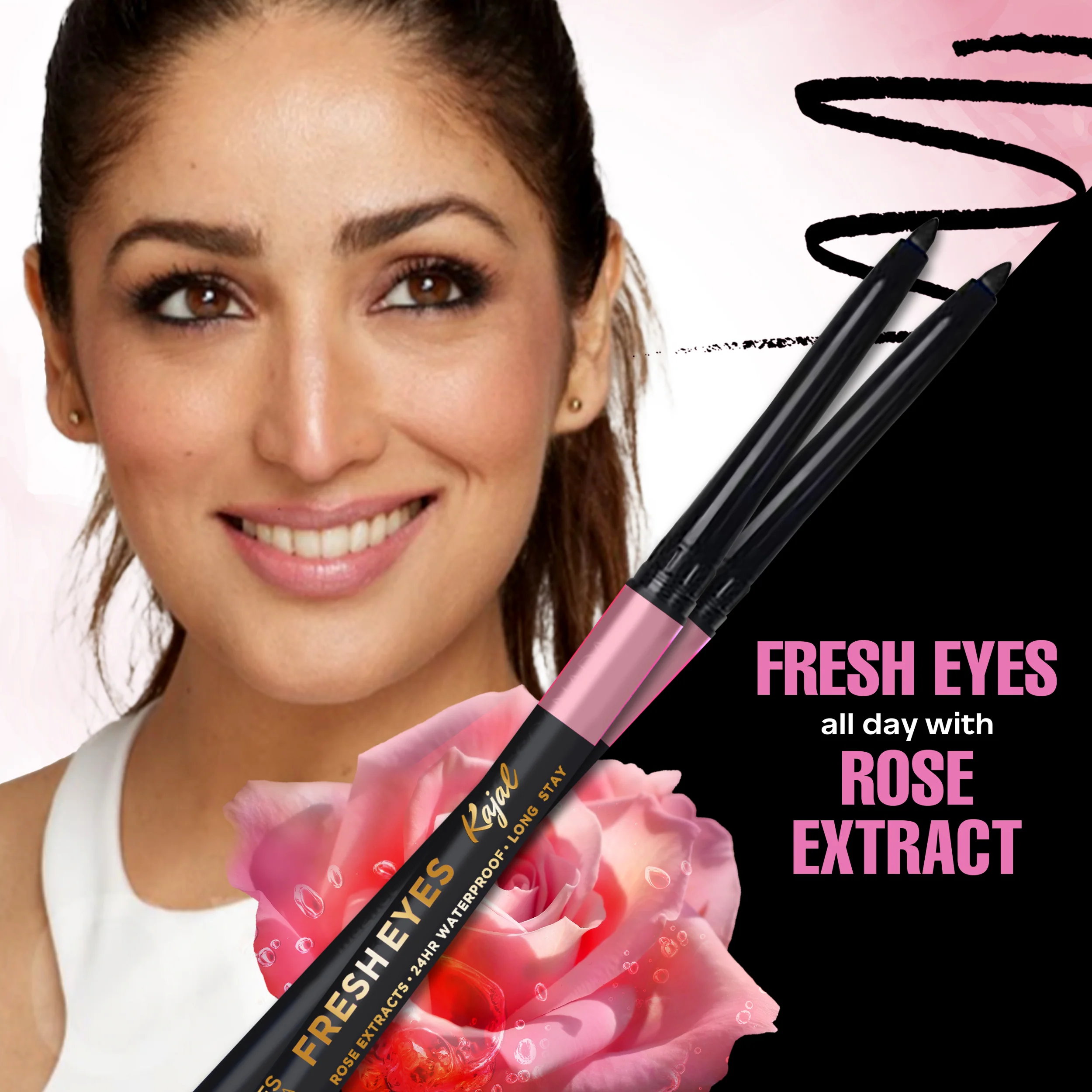 Pretty Fresh Eyes Combo - Image 3