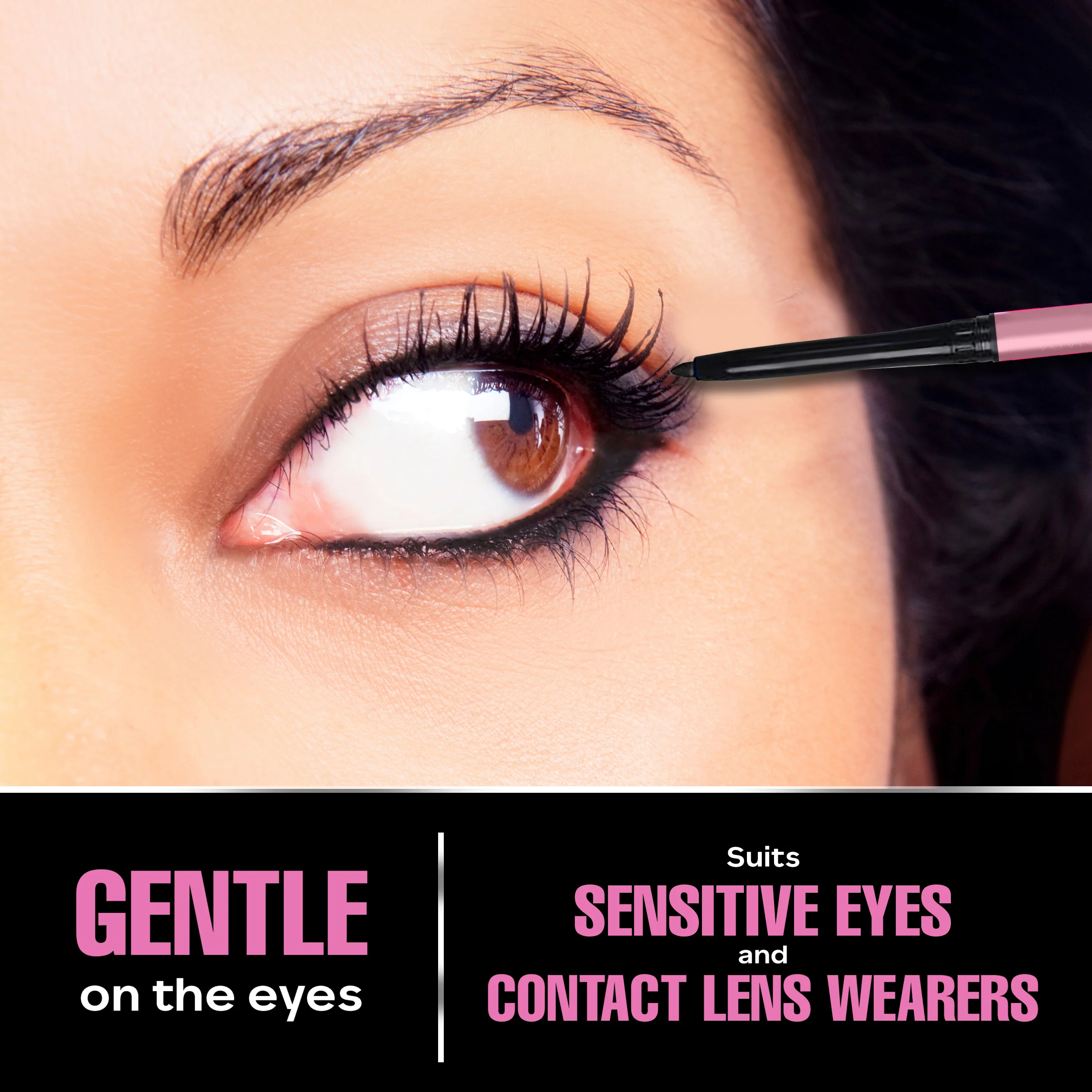 Pretty Fresh Eyes Combo - Image 6