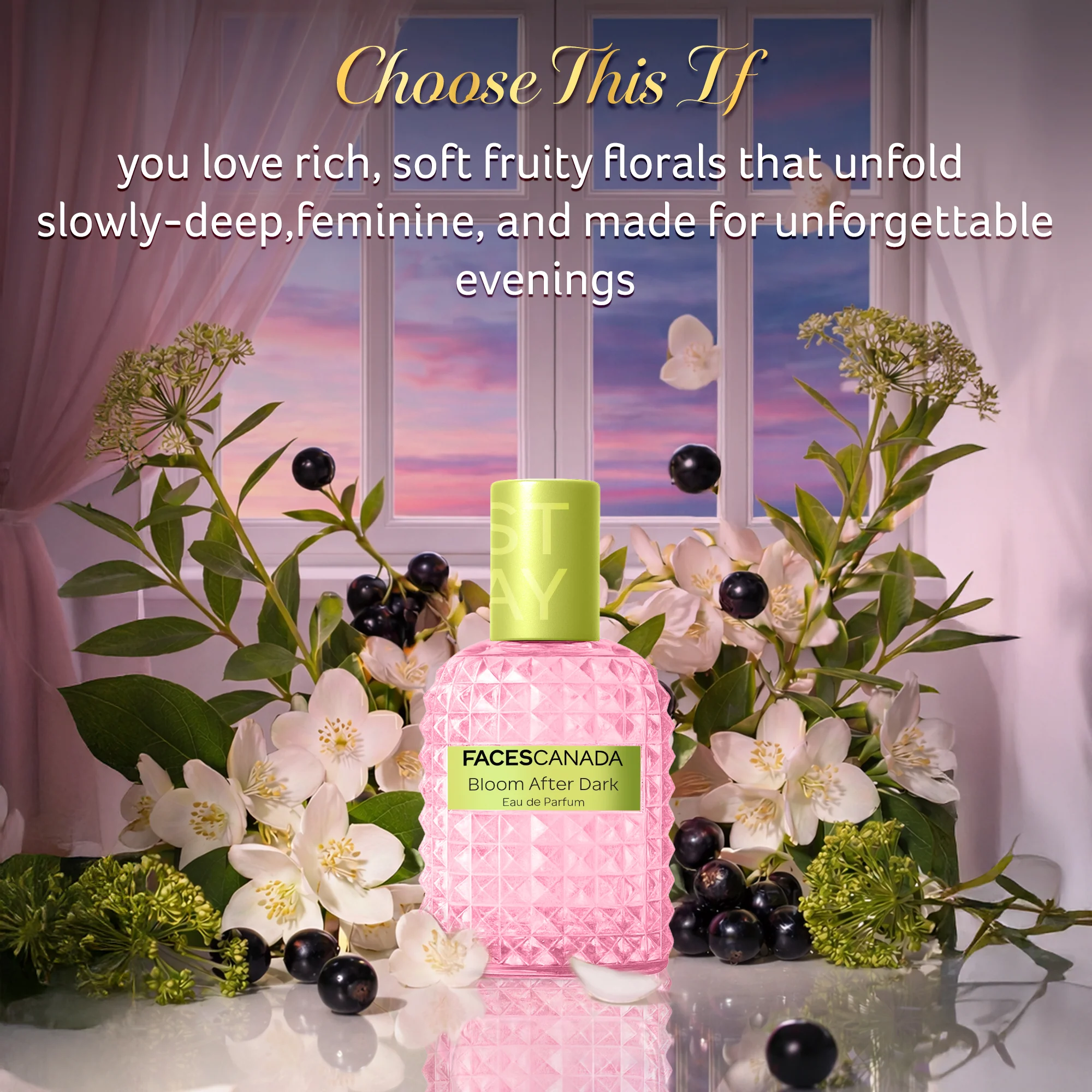 STAY Perfumes - 20 ml - Image 13