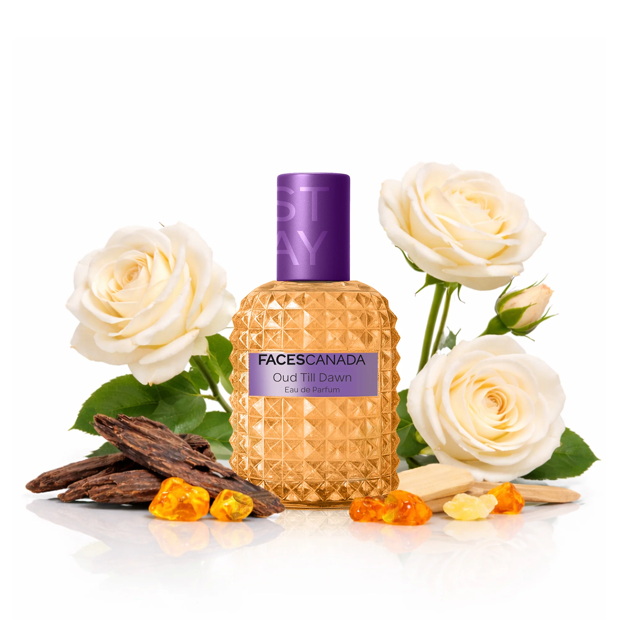 STAY Perfumes - 20 ml - Image 17
