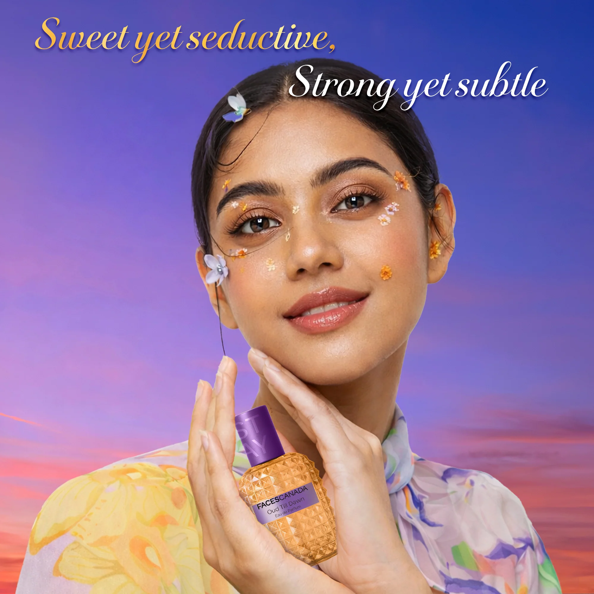 STAY Perfumes - 20 ml - Image 19