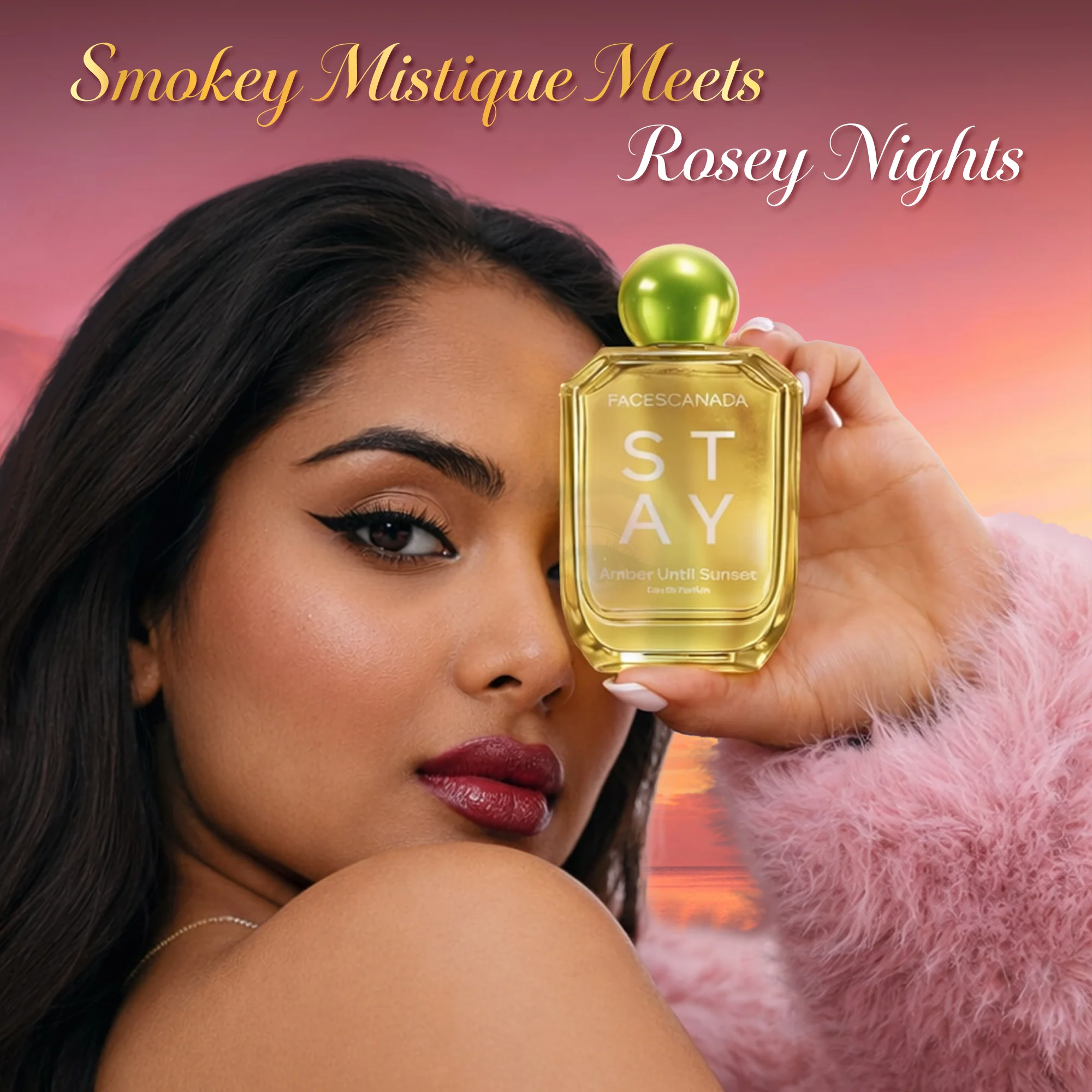 STAY Perfumes - 50 ml - Image 12