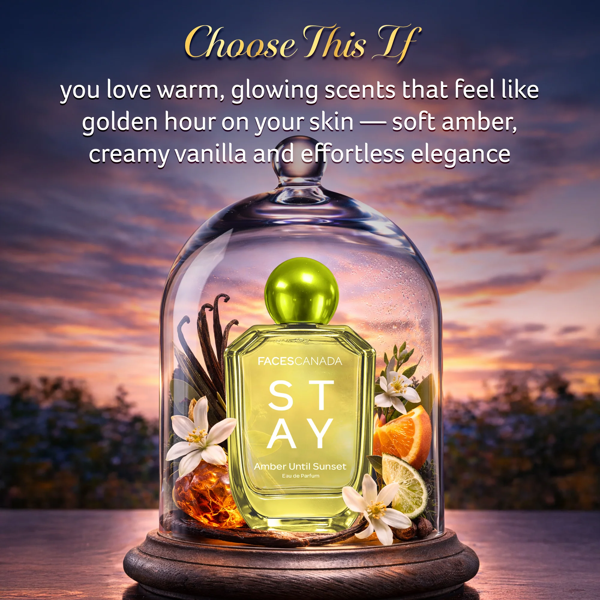 STAY Perfumes - 50 ml - Image 13