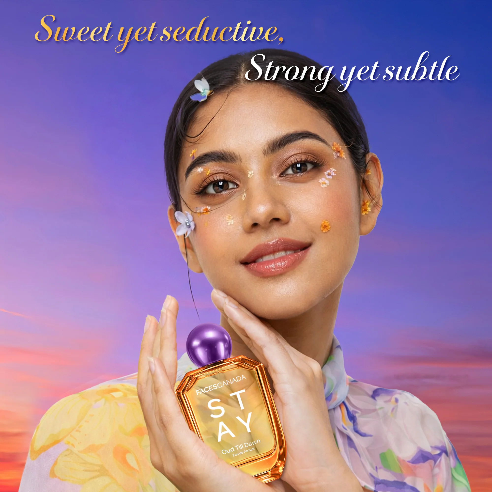 STAY Perfumes - 50 ml - Image 20