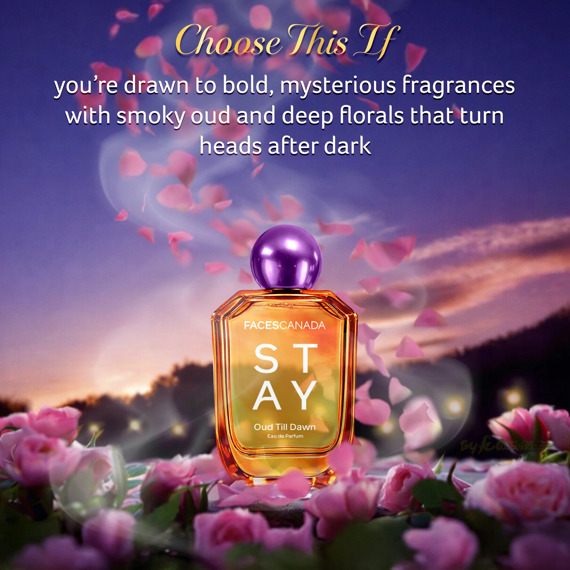 STAY Perfumes - 50 ml - Image 21