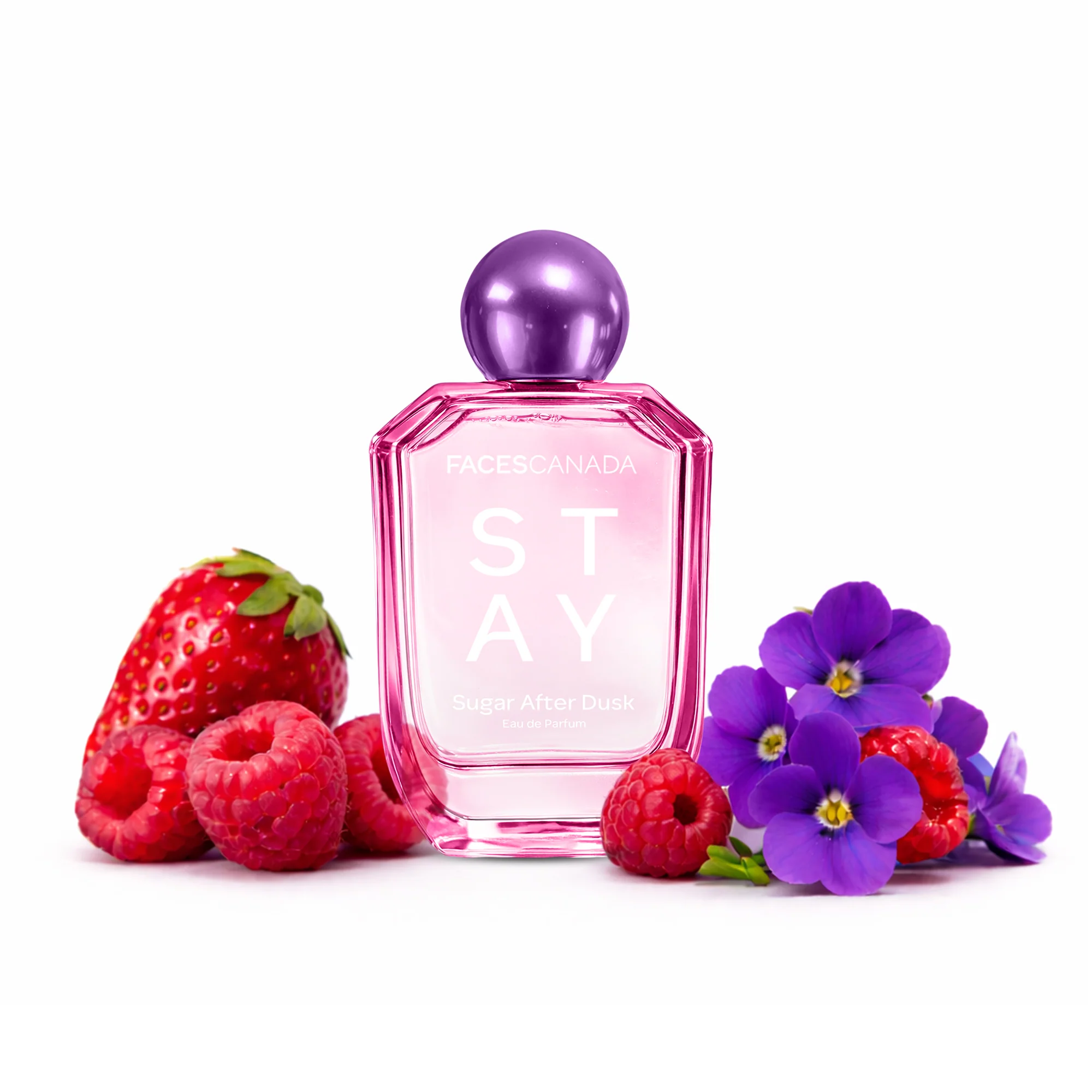 STAY Perfumes - 50 ml - Image 26