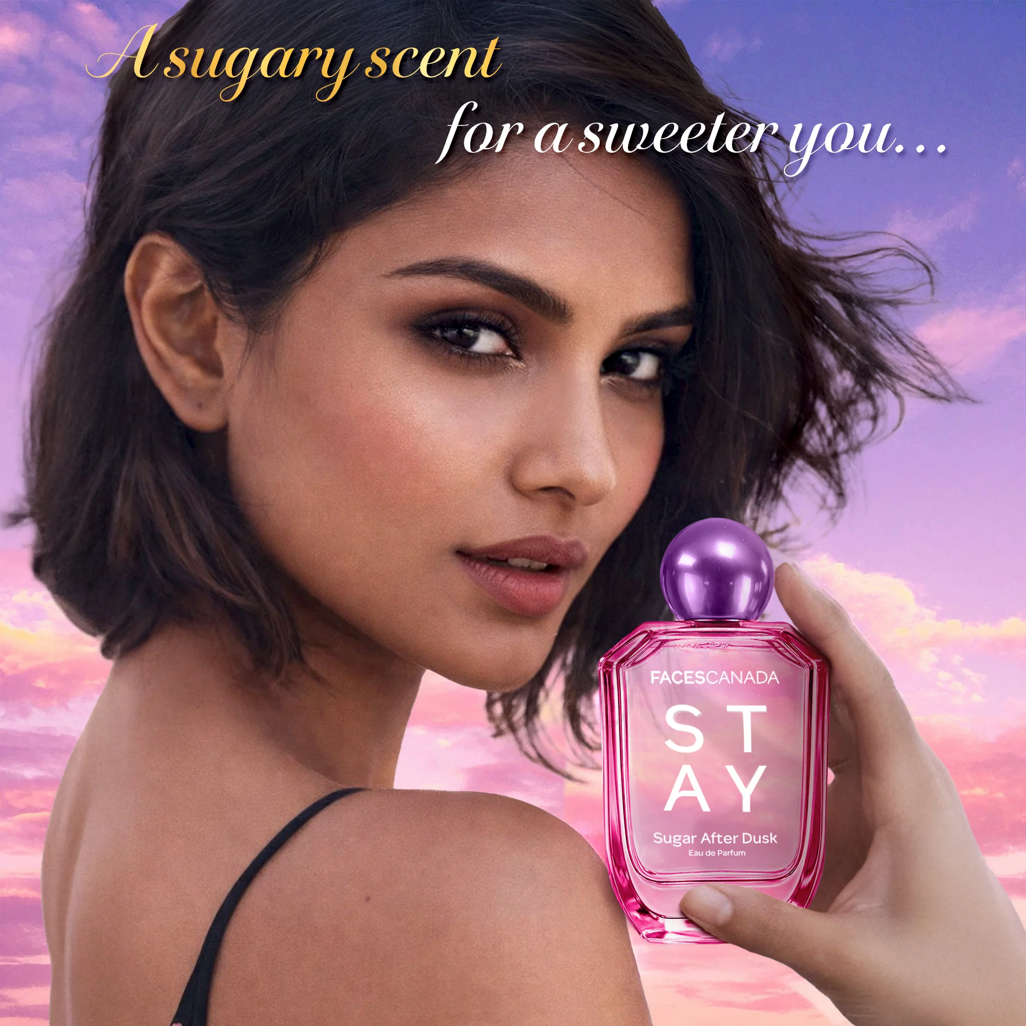 STAY Perfumes - 50 ml - Image 28