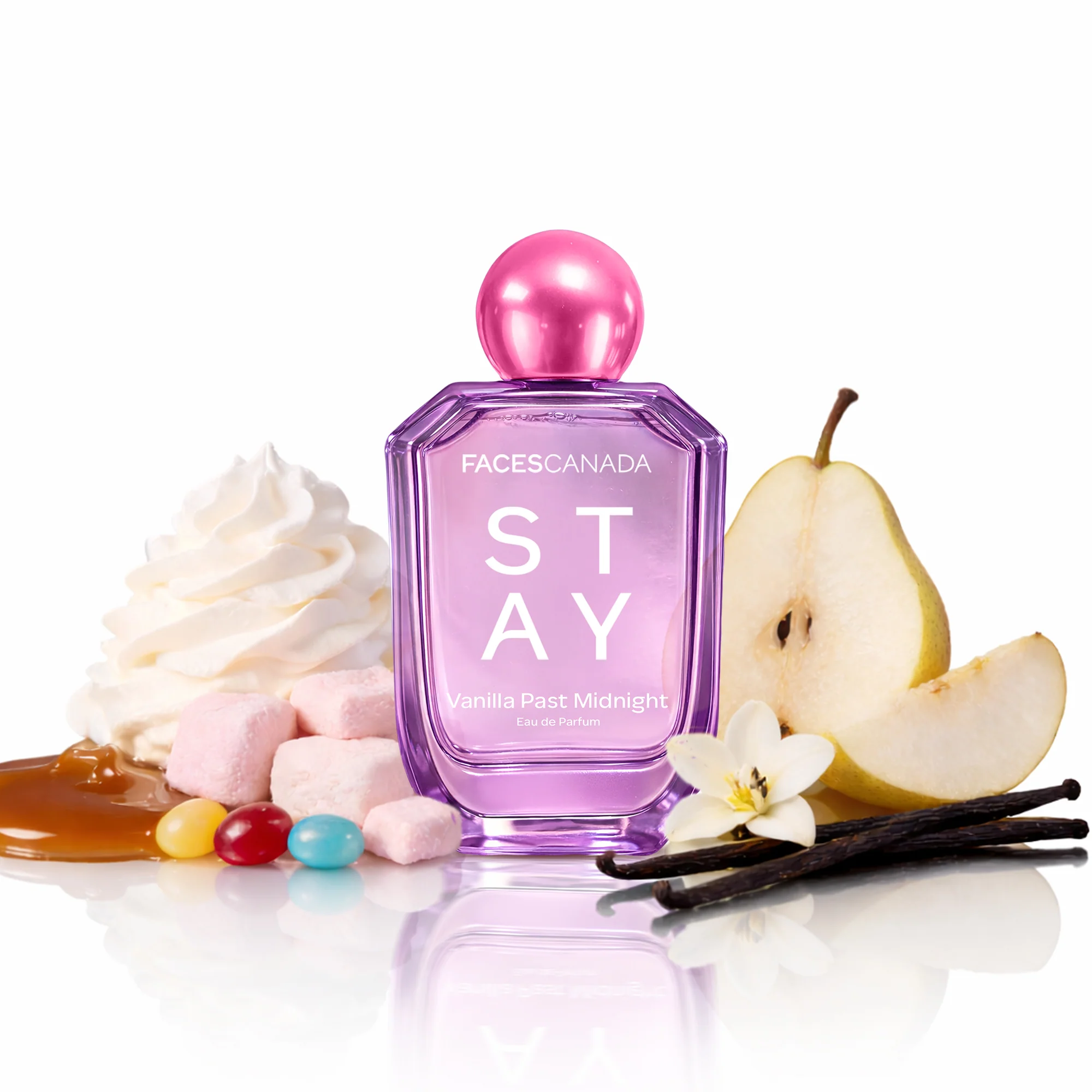 STAY Perfumes - 50 ml - Image 34