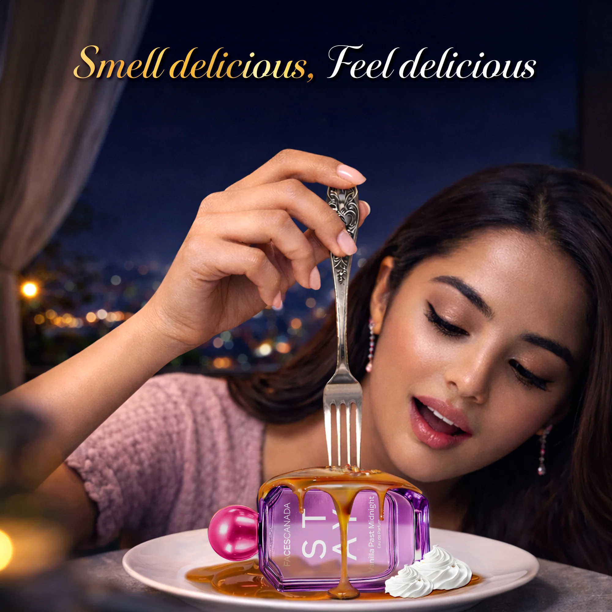 STAY Perfumes - 50 ml - Image 36