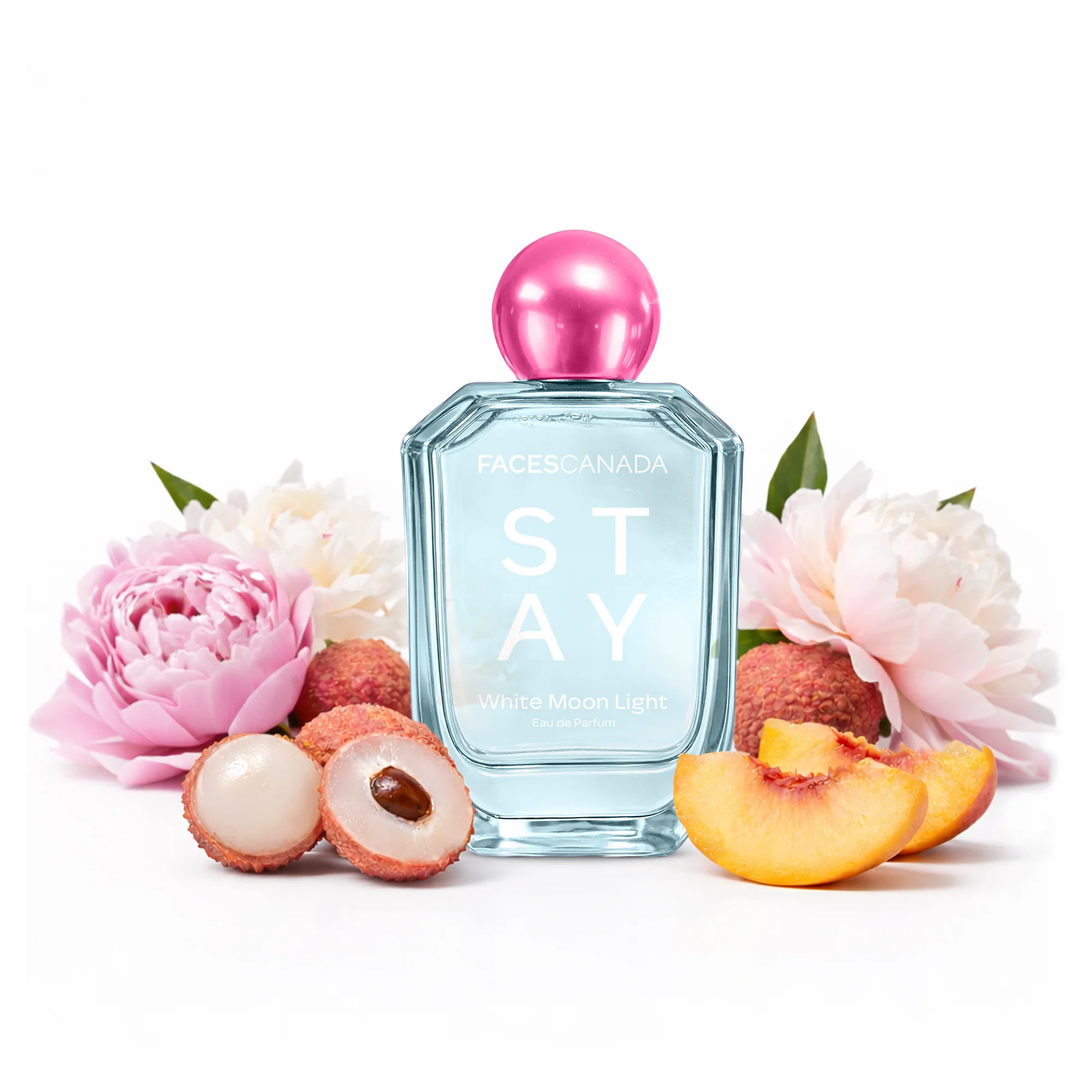 STAY Perfumes - 50 ml - Image 42