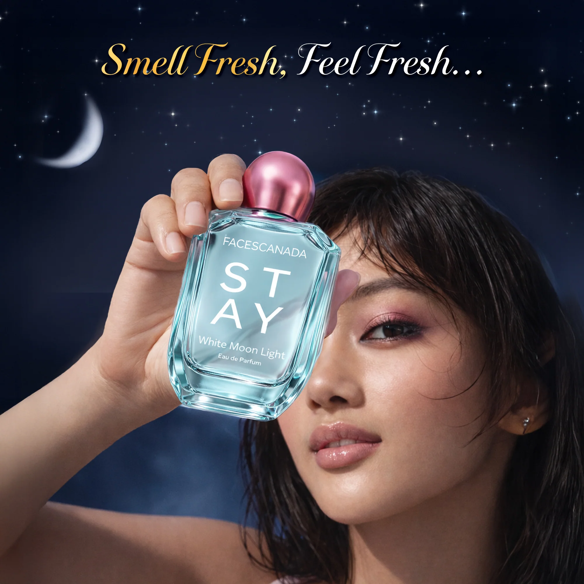 STAY Perfumes - 50 ml - Image 44