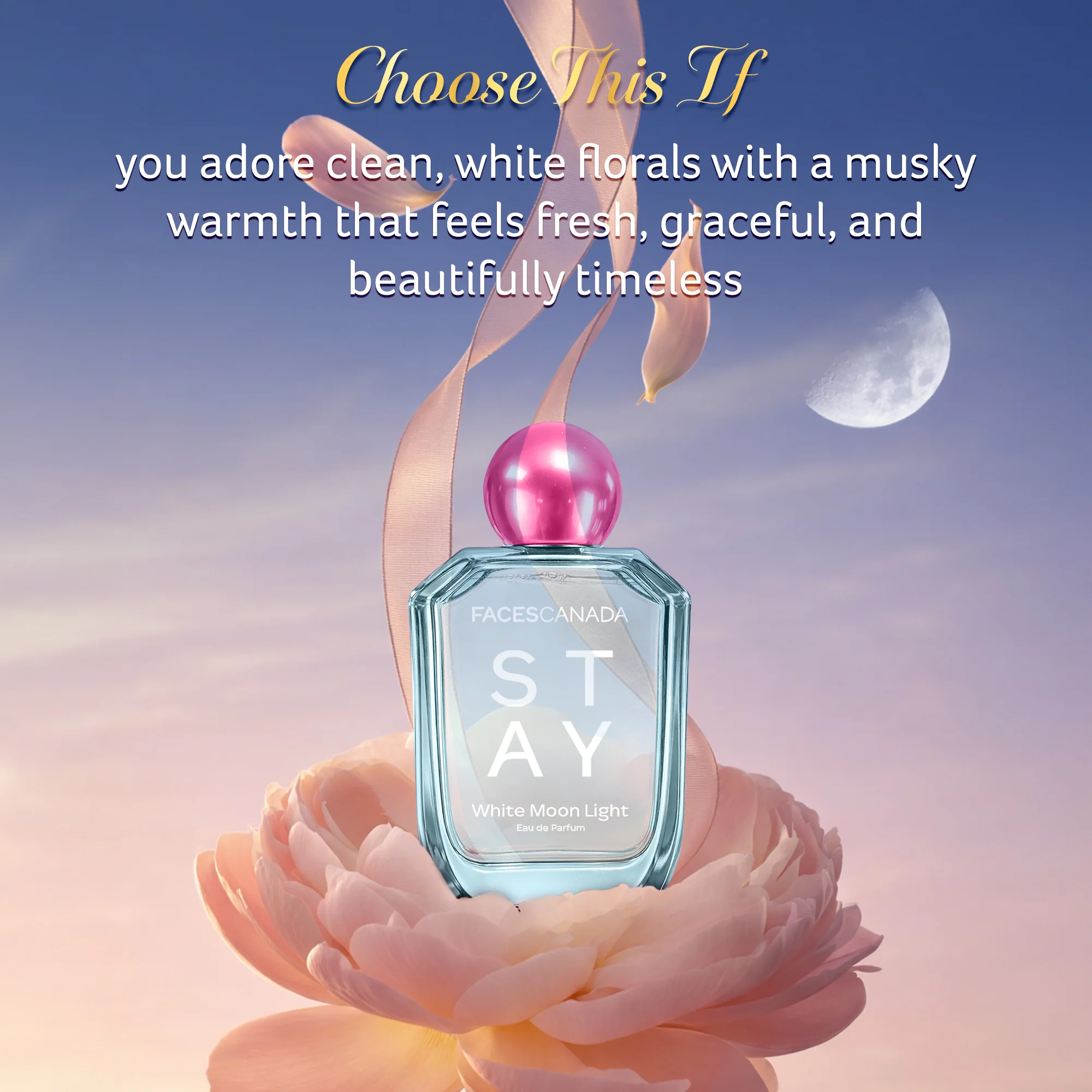 STAY Perfumes - 50 ml - Image 45