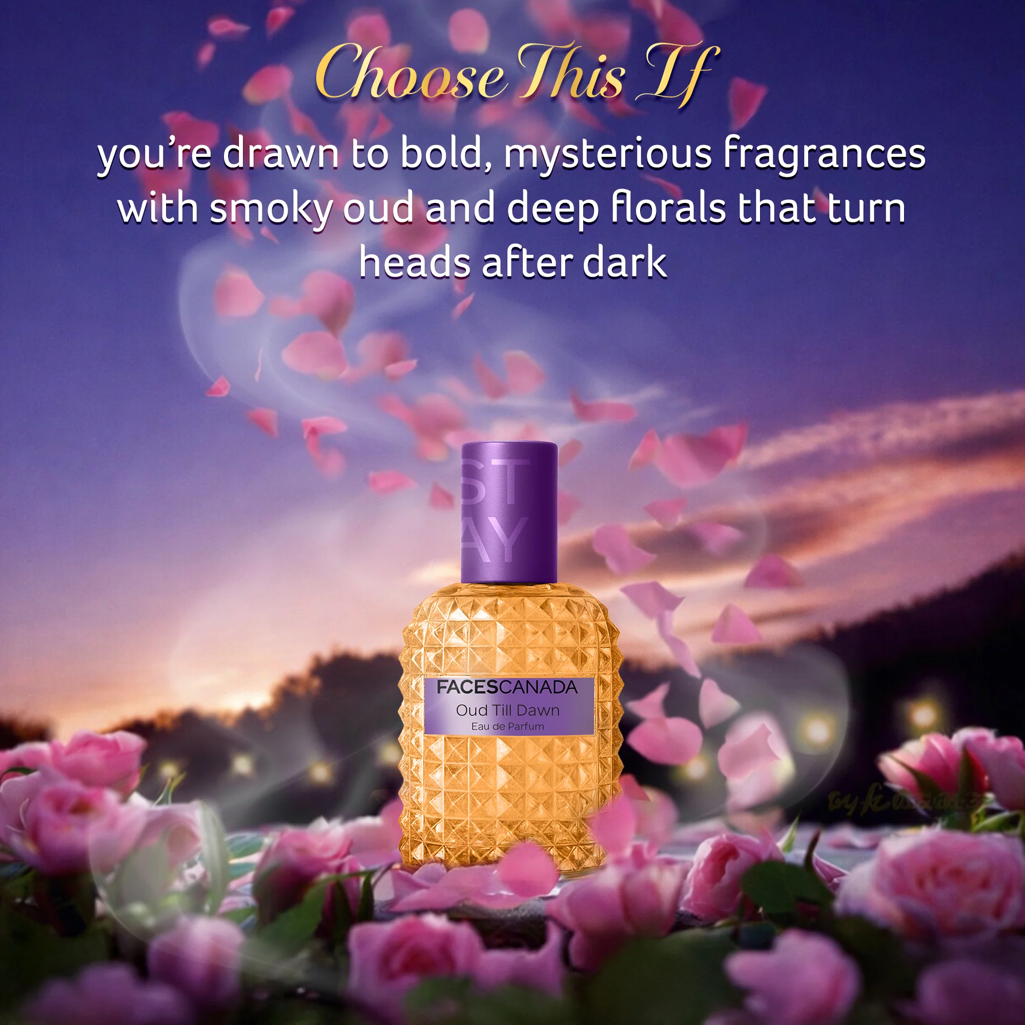 STAY Perfumes - 20 ml - Image 20