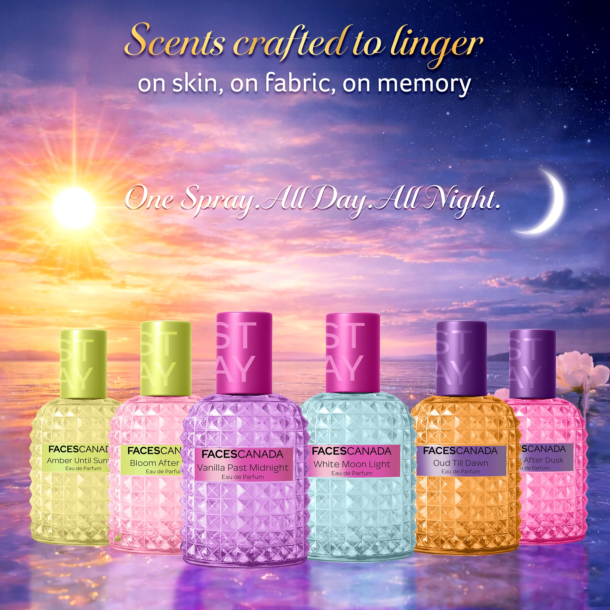 STAY Perfumes - 20 ml - Image 24