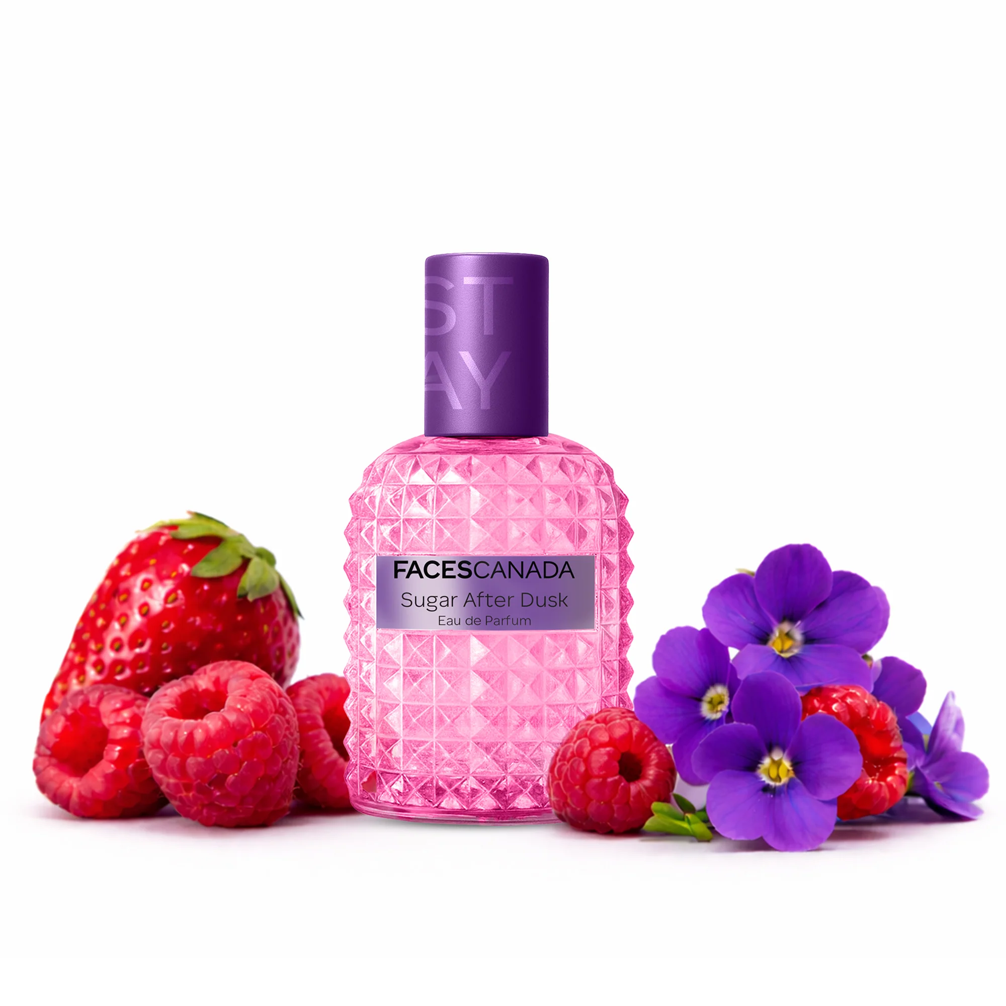 STAY Perfumes - 20 ml - Image 26