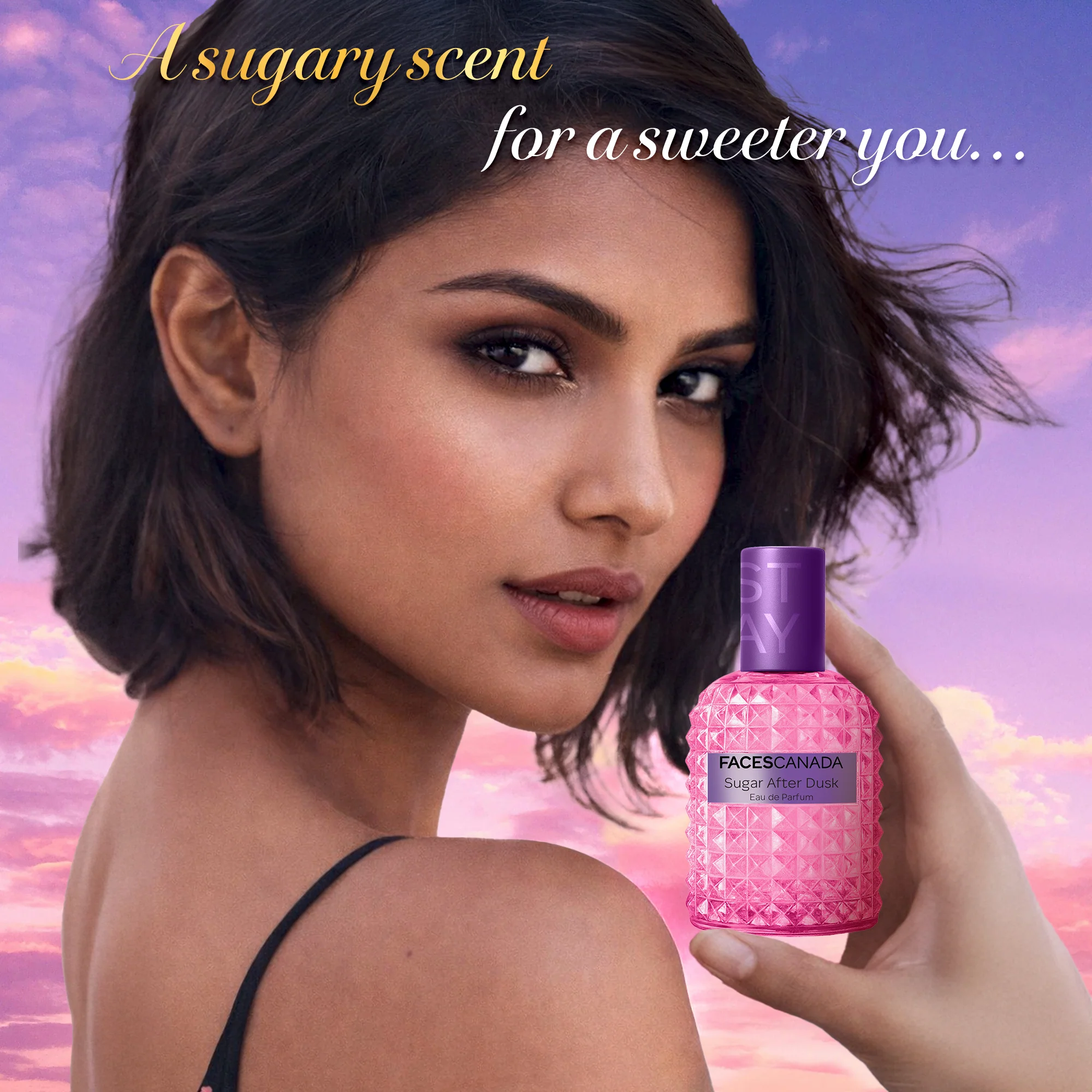 STAY Perfumes - 20 ml - Image 29